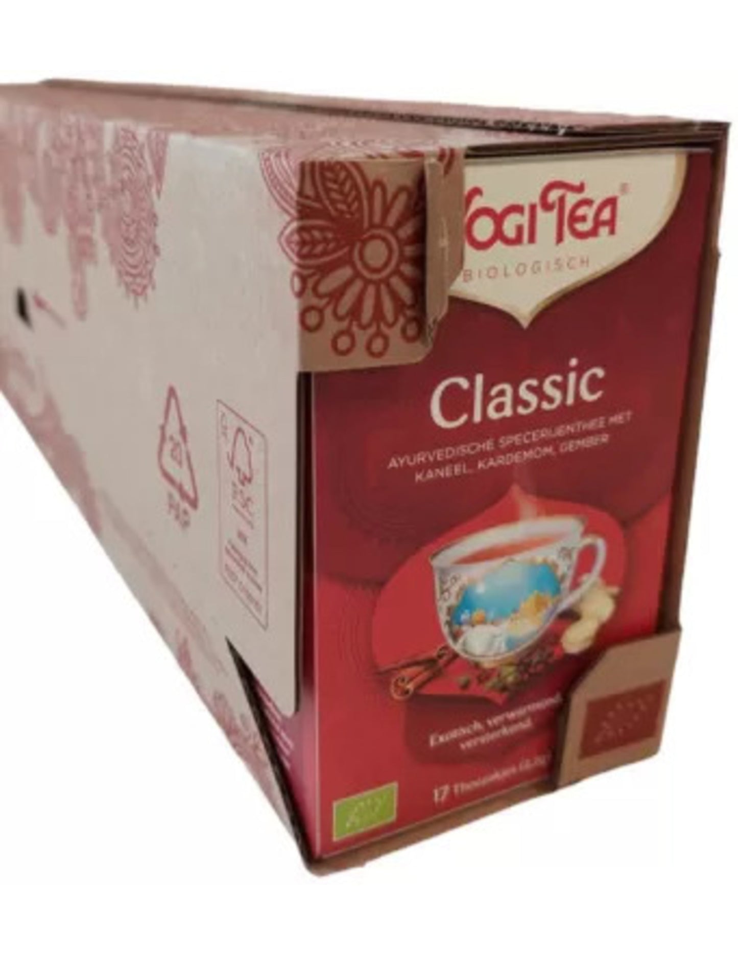 Image for yogi-tea-classic-tray-6-stuks_2.jpg