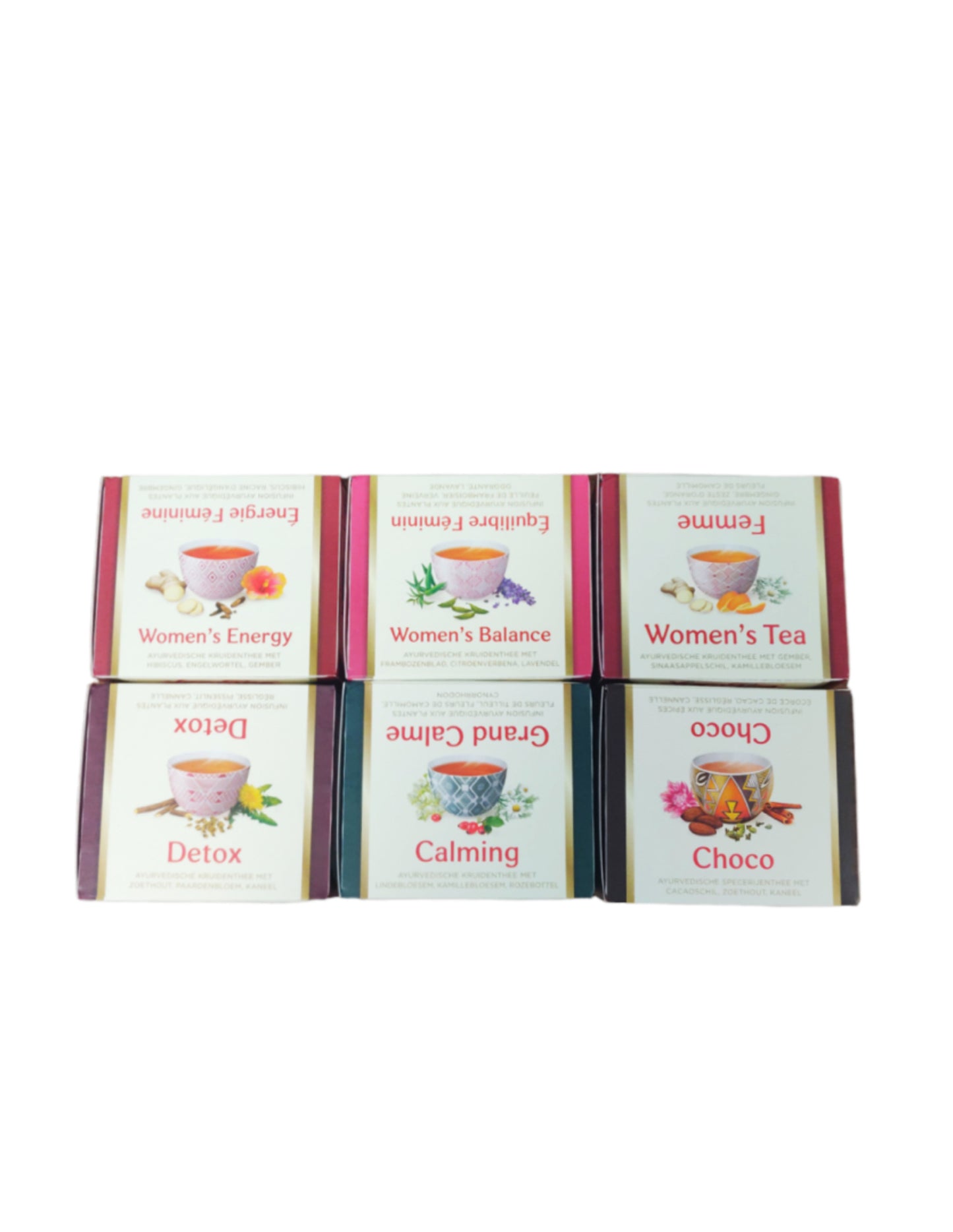 Image for yogi-tea-de-6-lievelingssmaken-van-de-vrouw-6-pakjes-van-17-theezakjes-womens-favorite_1.jpg