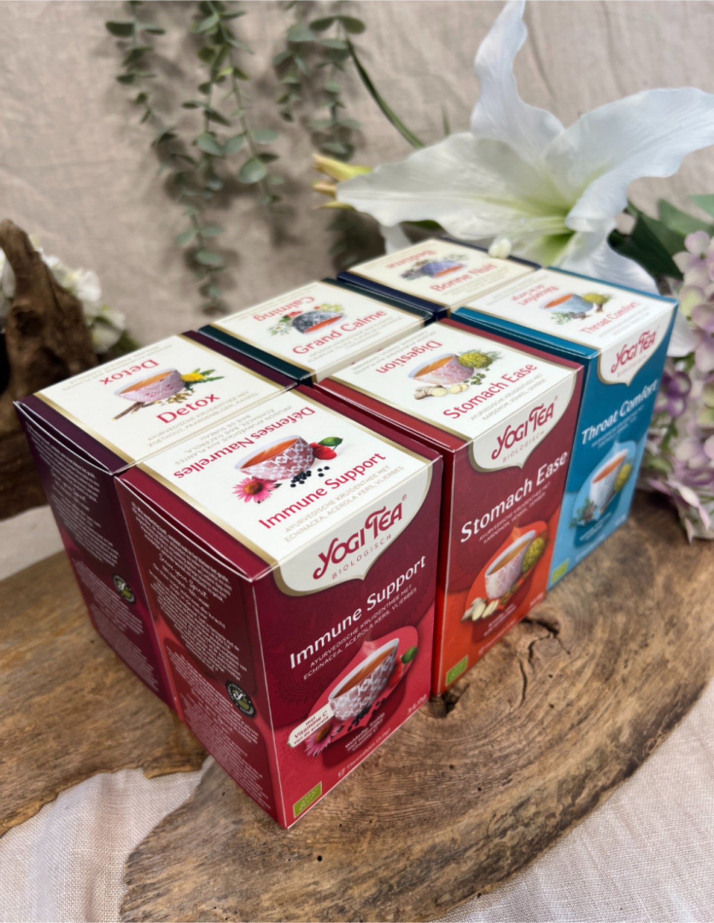 Image for yogi-tea-first-aid-kit-6-pakjes-x17-theezakjes_3.jpg