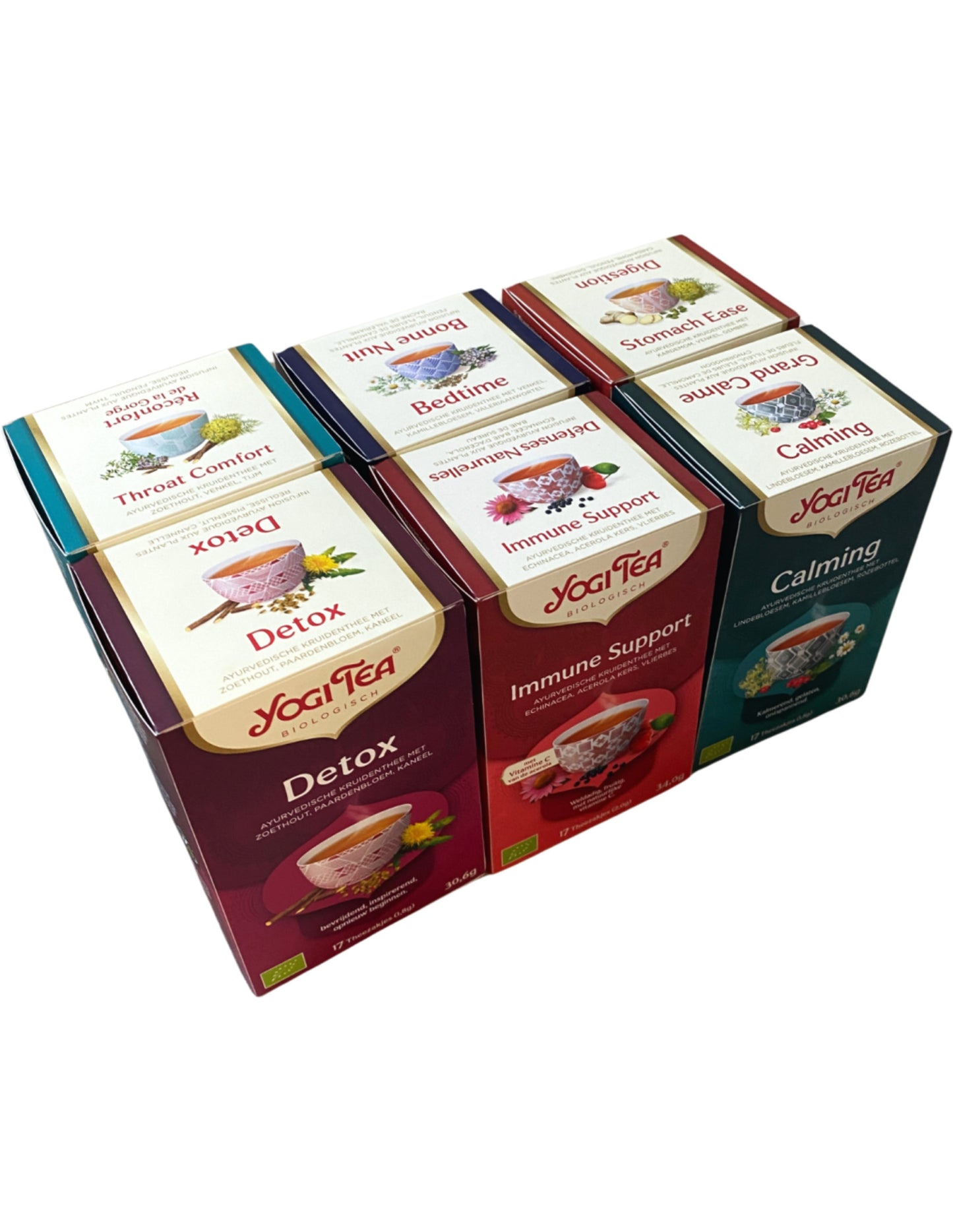 Image for yogi-tea-first-aid-kit-6-pakjes-x17-theezakjes_2.jpg