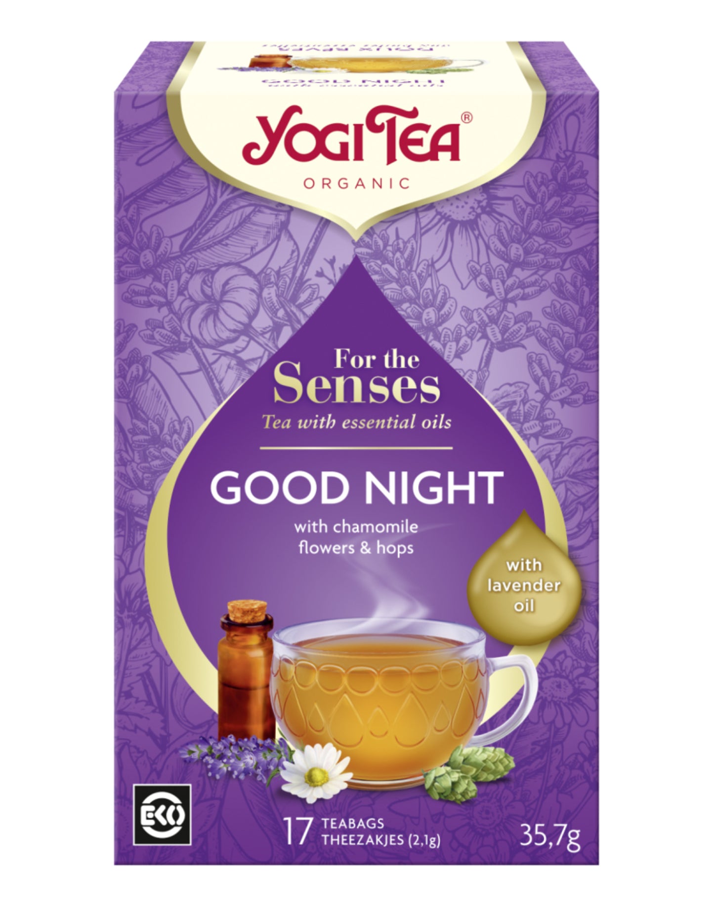 Image for yogi-tea-for-the-senses-good-night-pakje-van-17-theezakjes.jpg