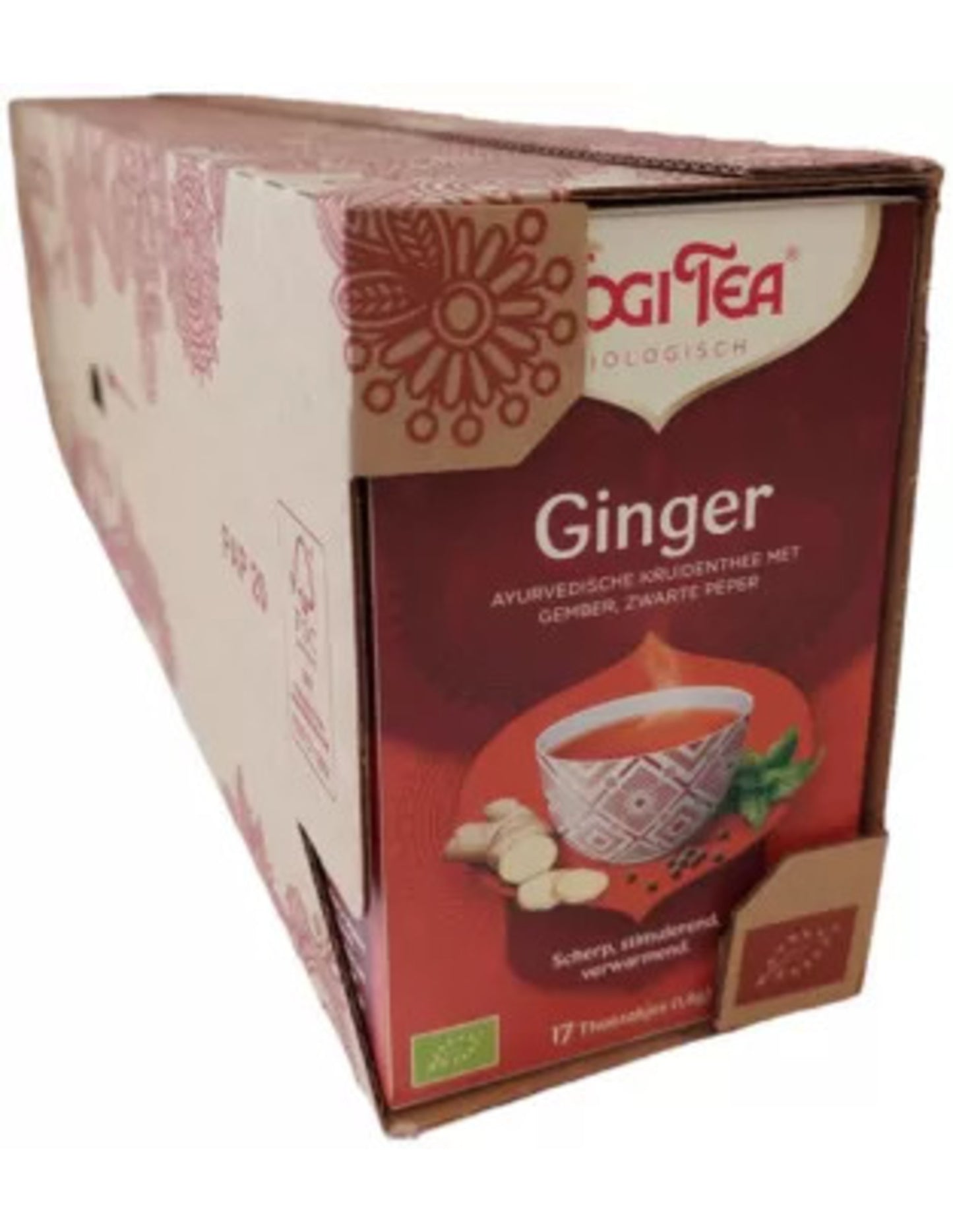 Image for yogi-tea-ginger-tray-6-stuks_1.jpg