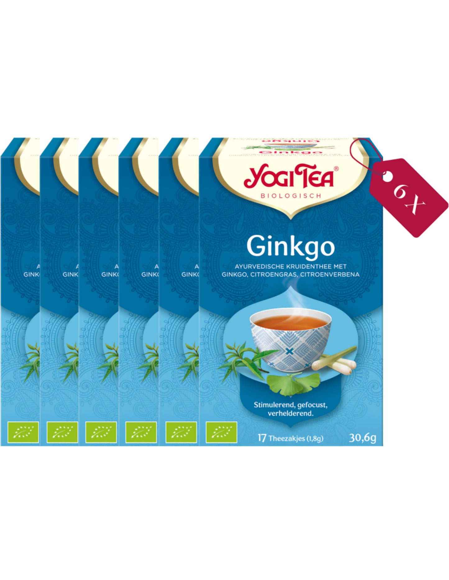 Image for yogi-tea-ginkgo-tray-6-stuks.jpg