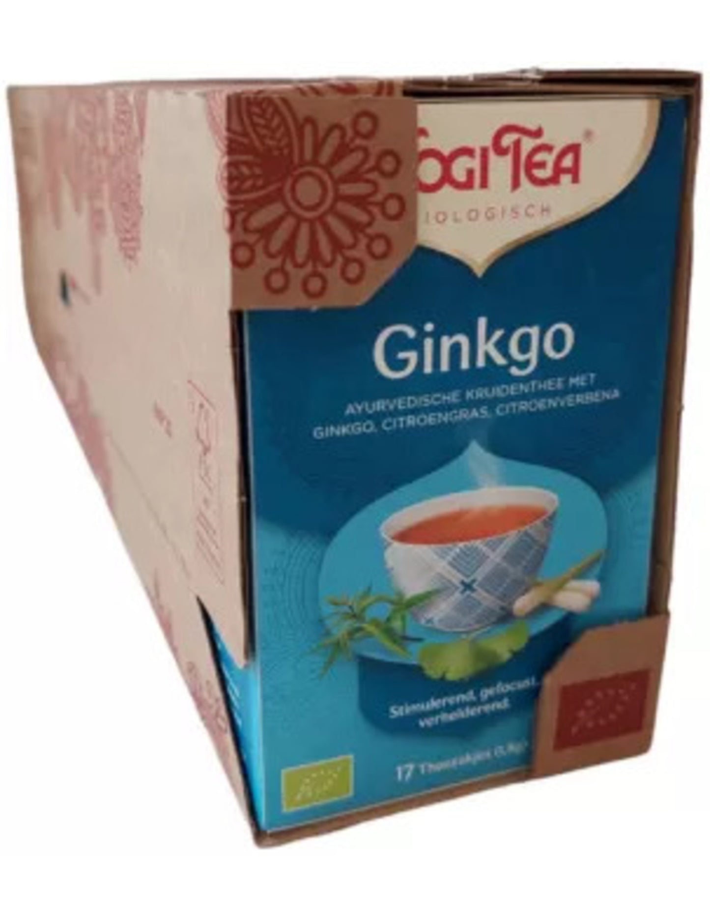 Image for yogi-tea-ginkgo-tray-6-stuks_1.jpg