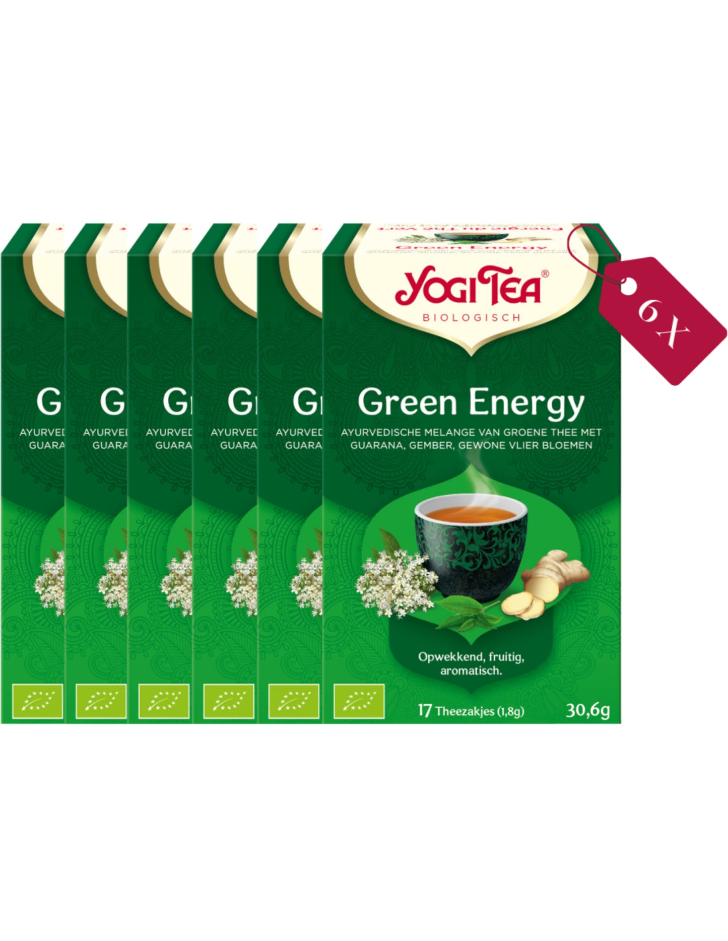 Image for yogi-tea-green-energy-tray-6-stuks.jpg