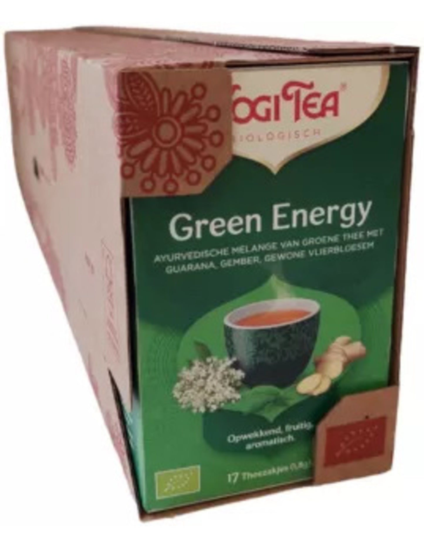 Image for yogi-tea-green-energy-tray-6-stuks_1.jpg