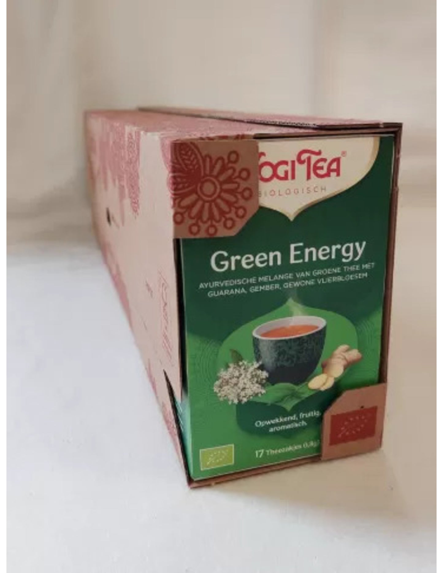 Image for yogi-tea-green-energy-tray-6-stuks_2.jpg
