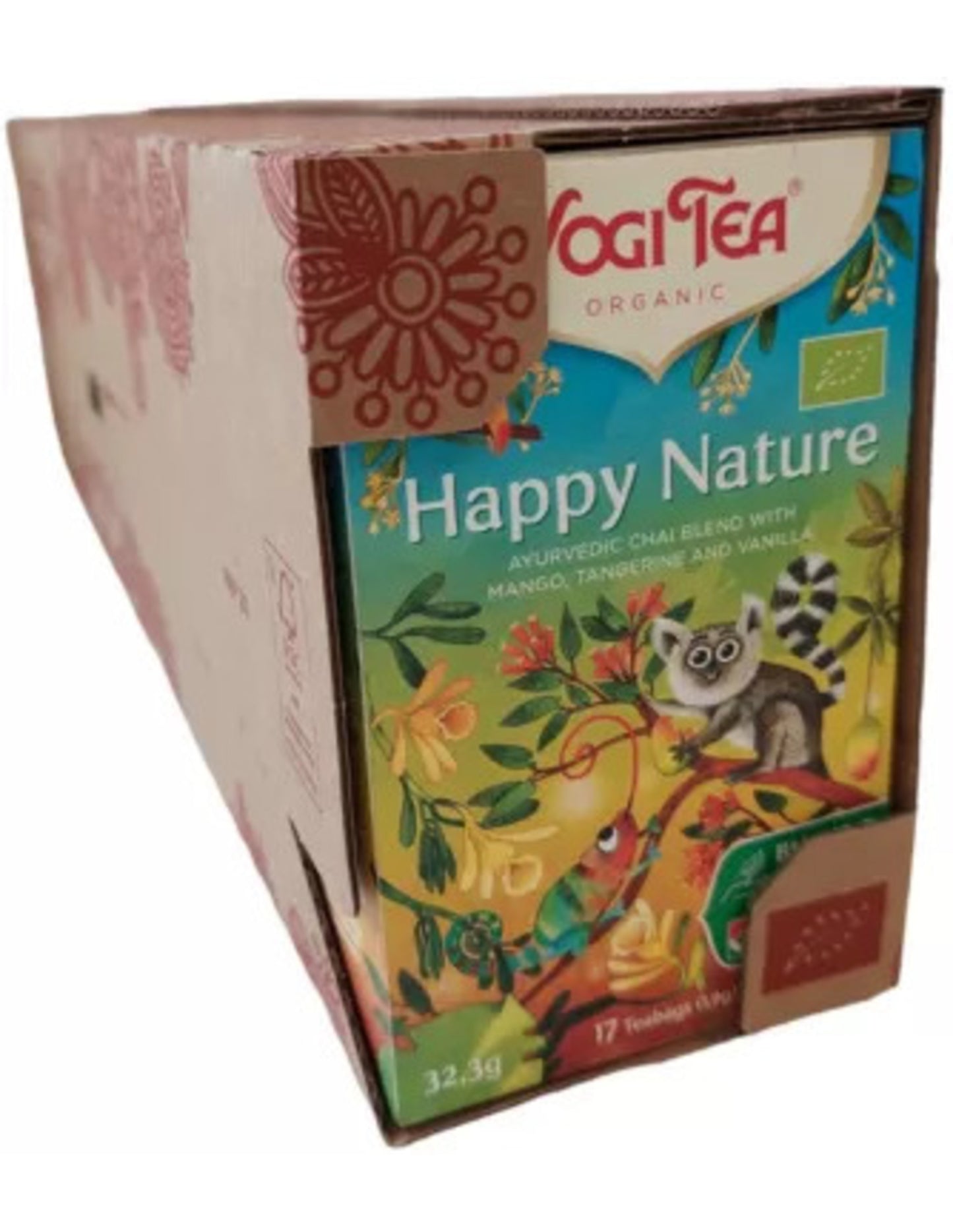 Image for yogi-tea-happy-nature-bio-tray-6-stuks_1.jpg