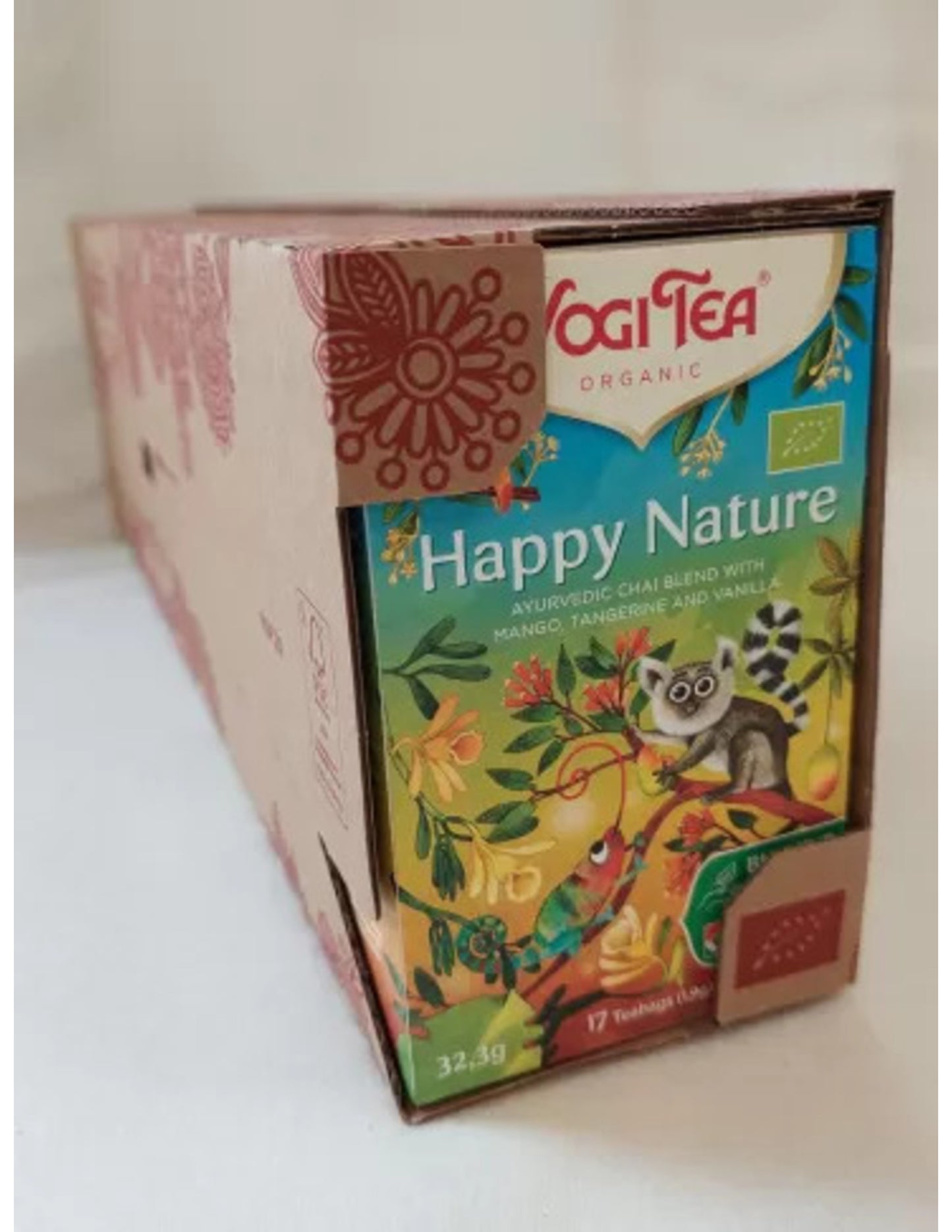 Image for yogi-tea-happy-nature-bio-tray-6-stuks_2.jpg