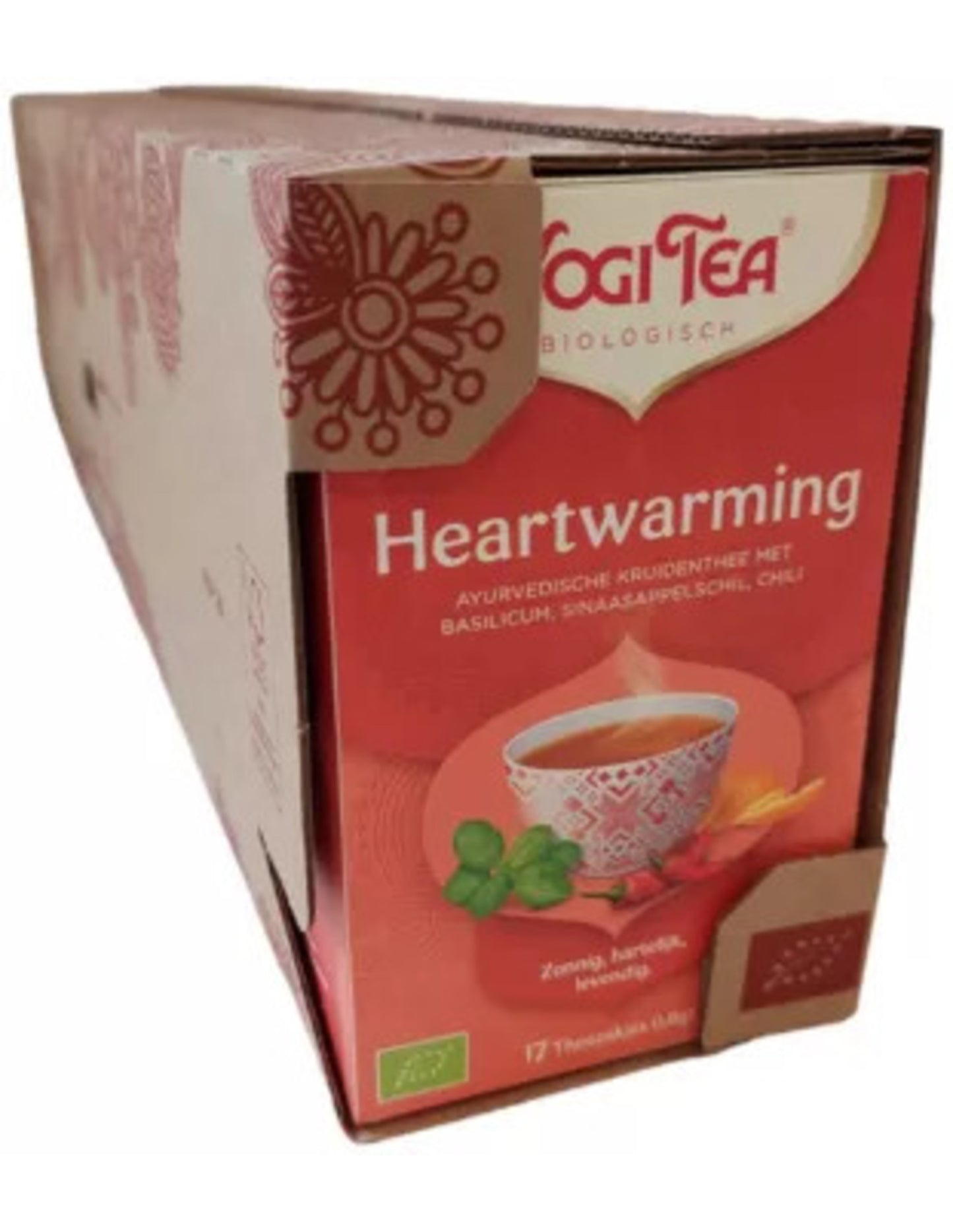 Image for yogi-tea-heartwarming-tray-6-stuks_1.jpg