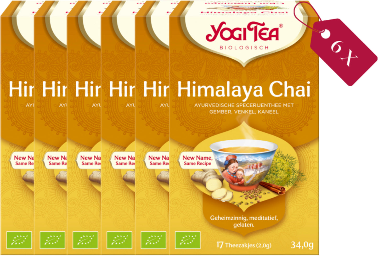 Image for yogi-tea-himalaya-chai-tray-6-stuks.jpg