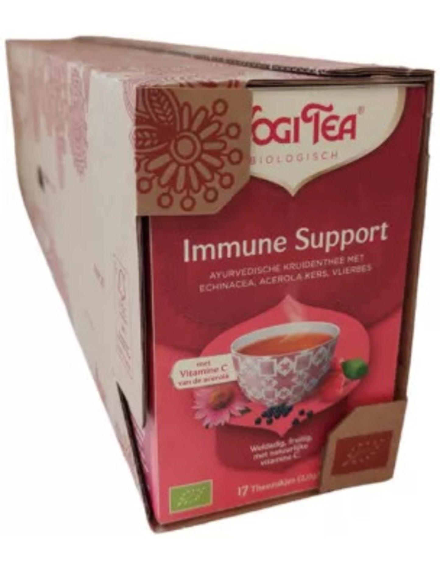 Image for yogi-tea-immune-support-biologisch-tray-6-stuks_1.jpg