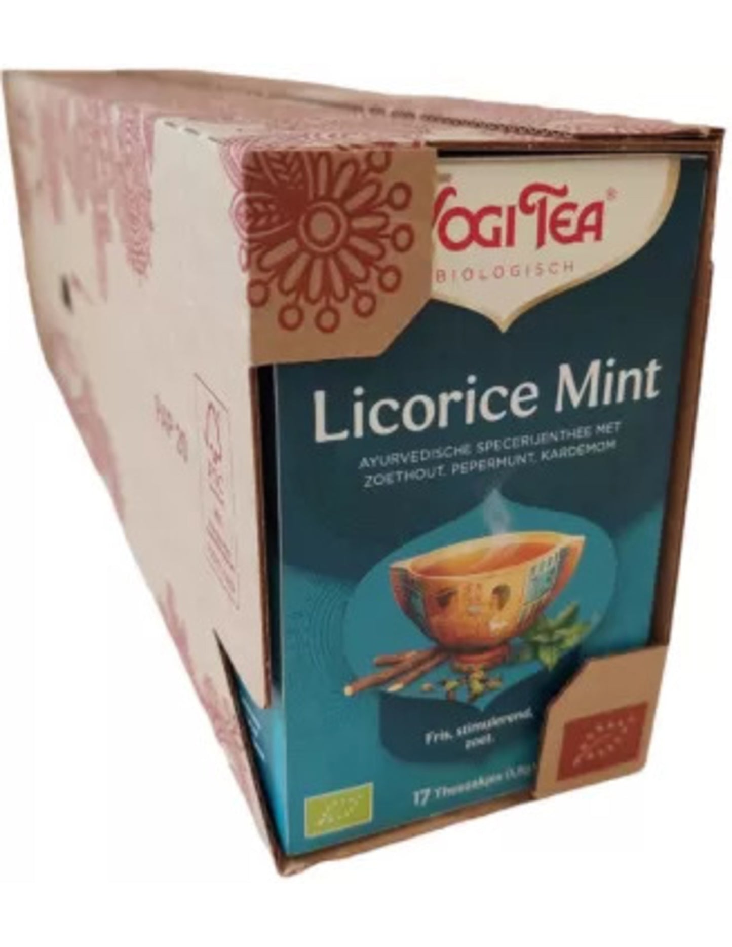 Image for yogi-tea-licorice-mint-tray-6-stuks_1.jpg