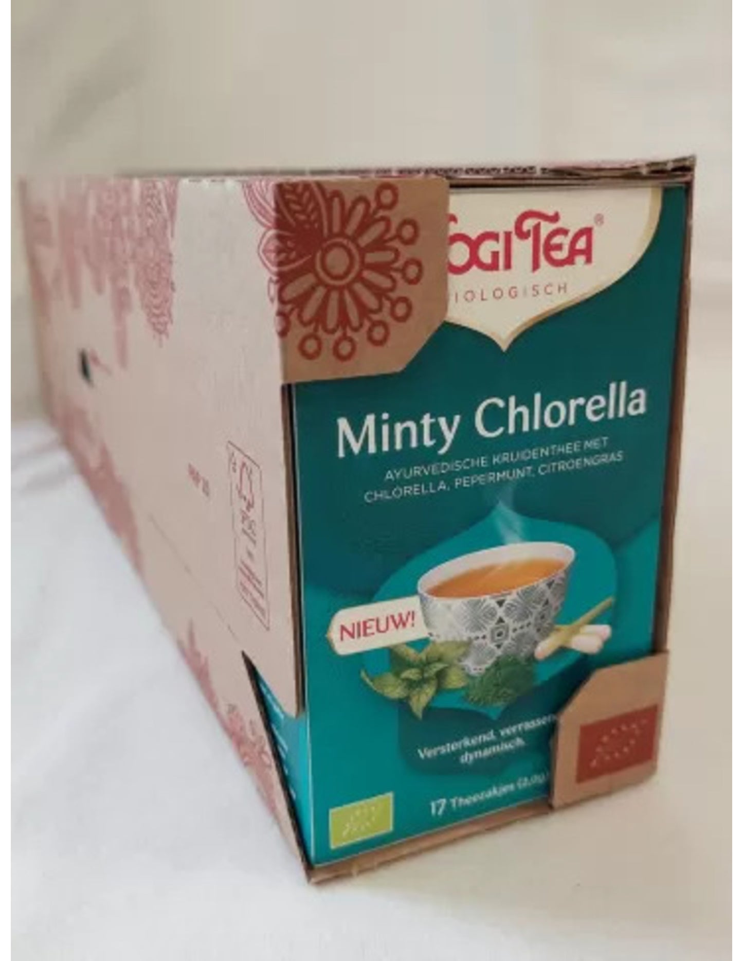 Image for yogi-tea-minty-chlorella-per-6_2.jpg