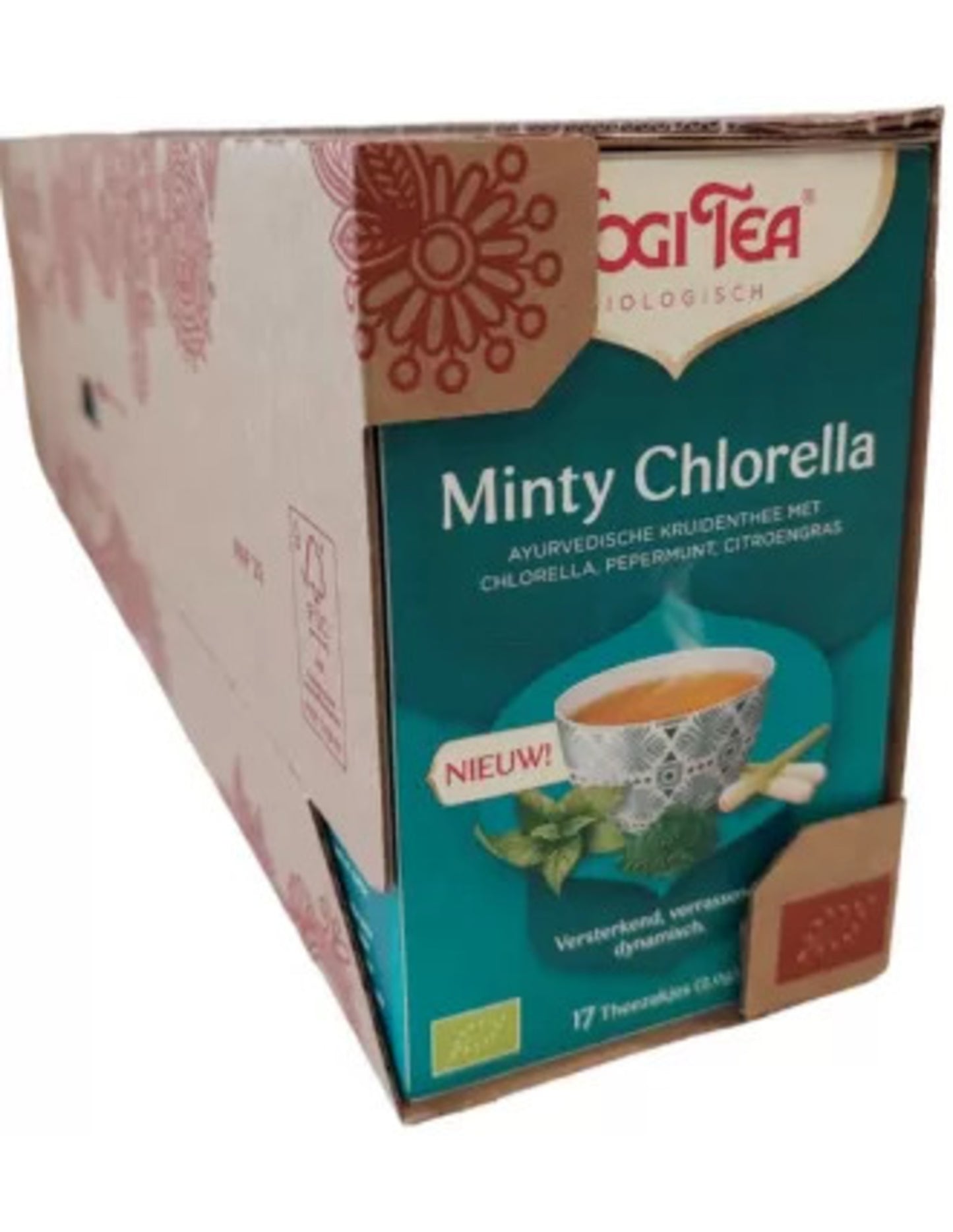 Image for yogi-tea-minty-chlorella-per-6_1.jpg
