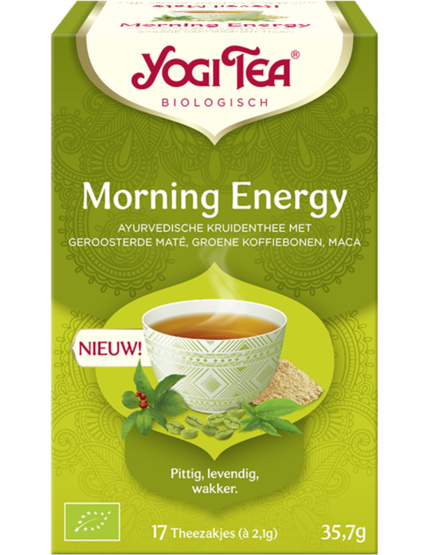 Image for yogi-tea-morning-energy-bio-pakje.jpg