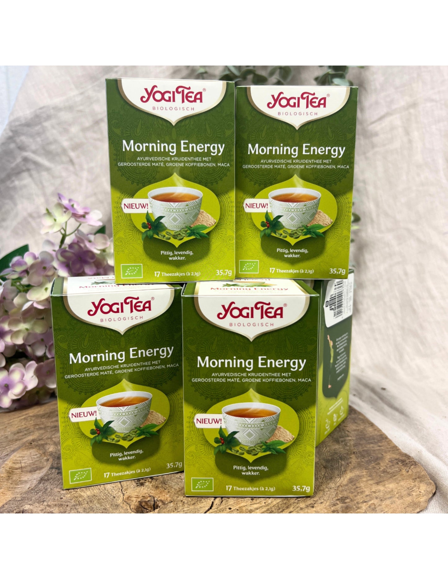 Image for yogi-tea-morning-energy-bio-pakje_3.jpg