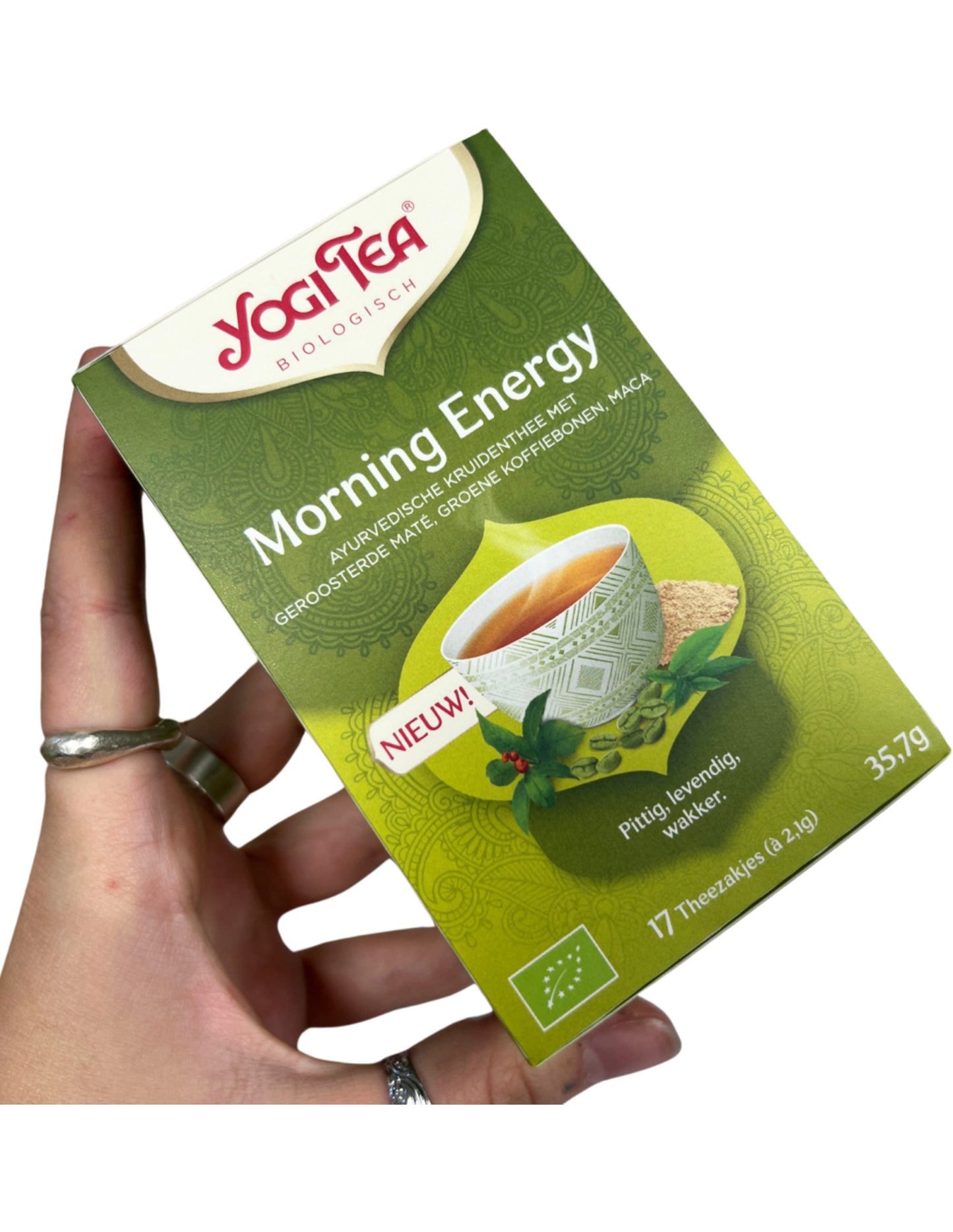 Image for yogi-tea-morning-energy-bio-pakje_2.jpg