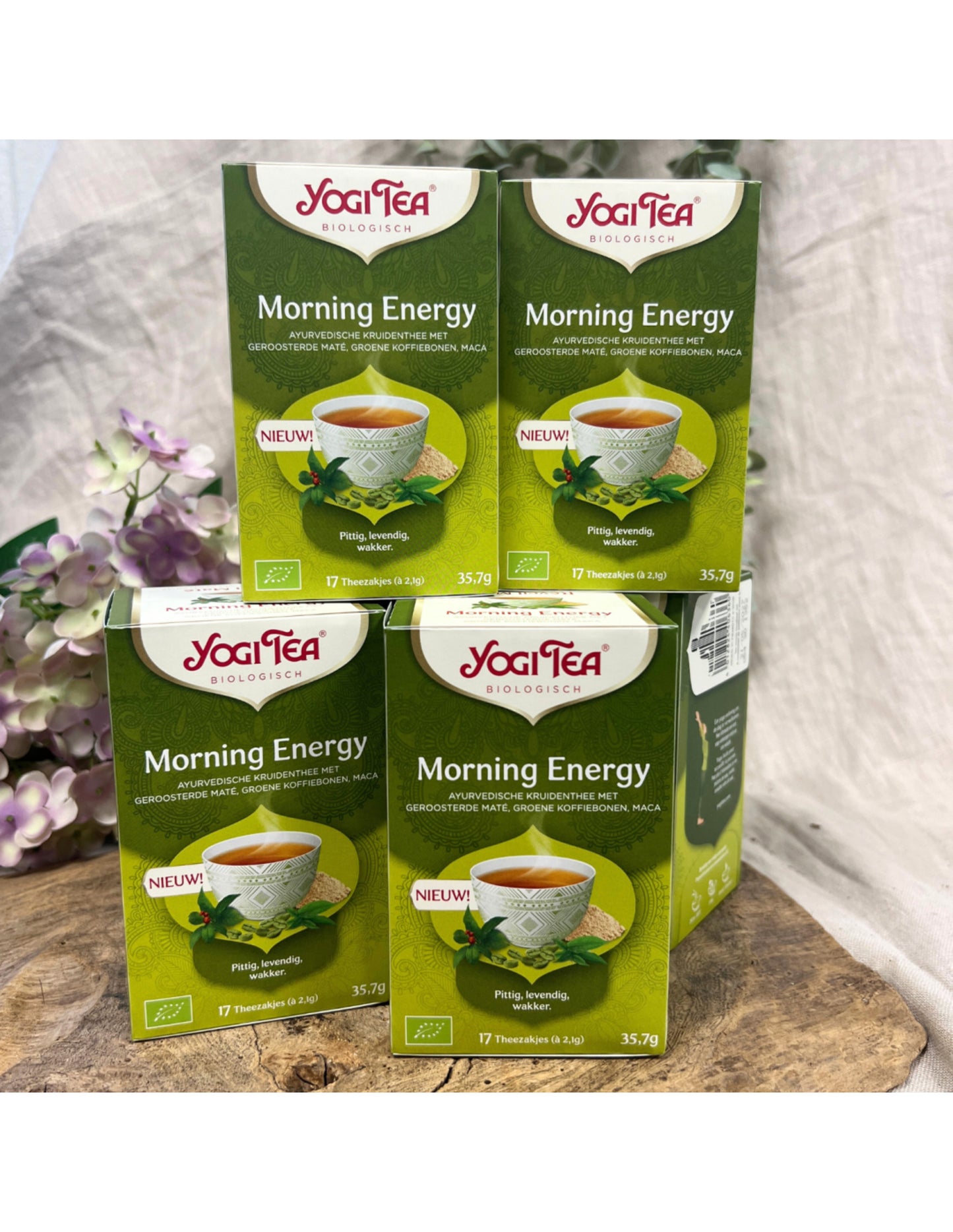 Image for yogi-tea-morning-energy-tray-6-stuks_1.jpg