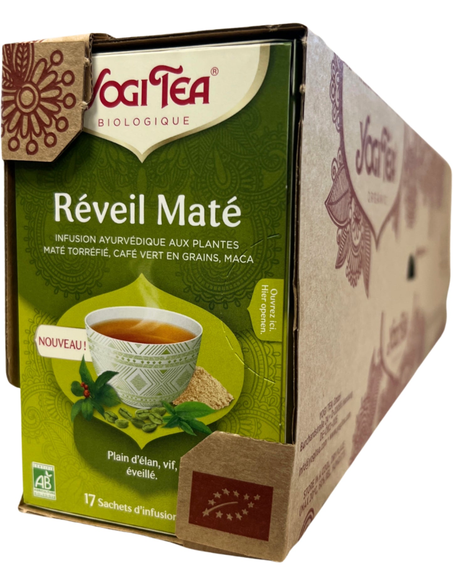 Image for yogi-tea-morning-energy-tray-6-stuks_2.jpg