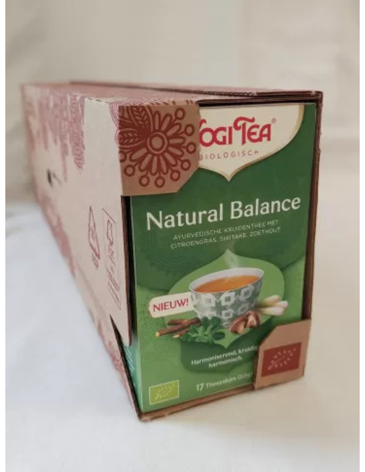 Image for yogi-tea-natural-balance-tray-6-stuks_2.jpg