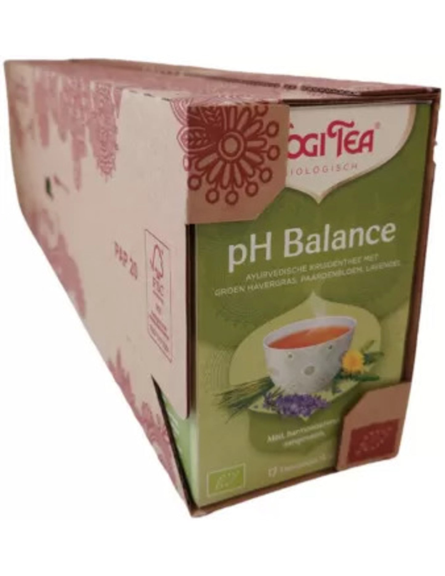 Image for yogi-tea-ph-balance-bio-tray-6-stuks_1.jpg