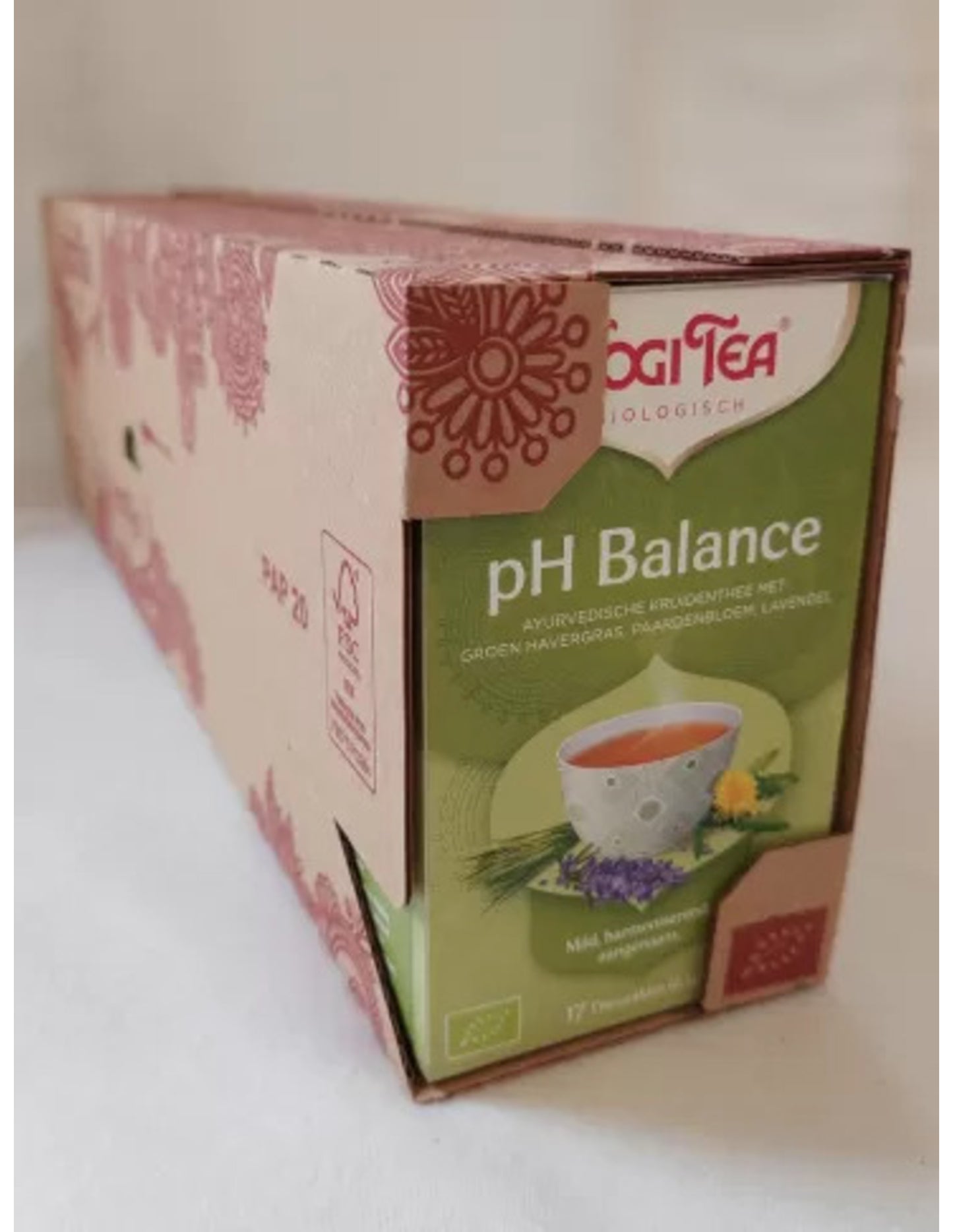 Image for yogi-tea-ph-balance-bio-tray-6-stuks_2.jpg