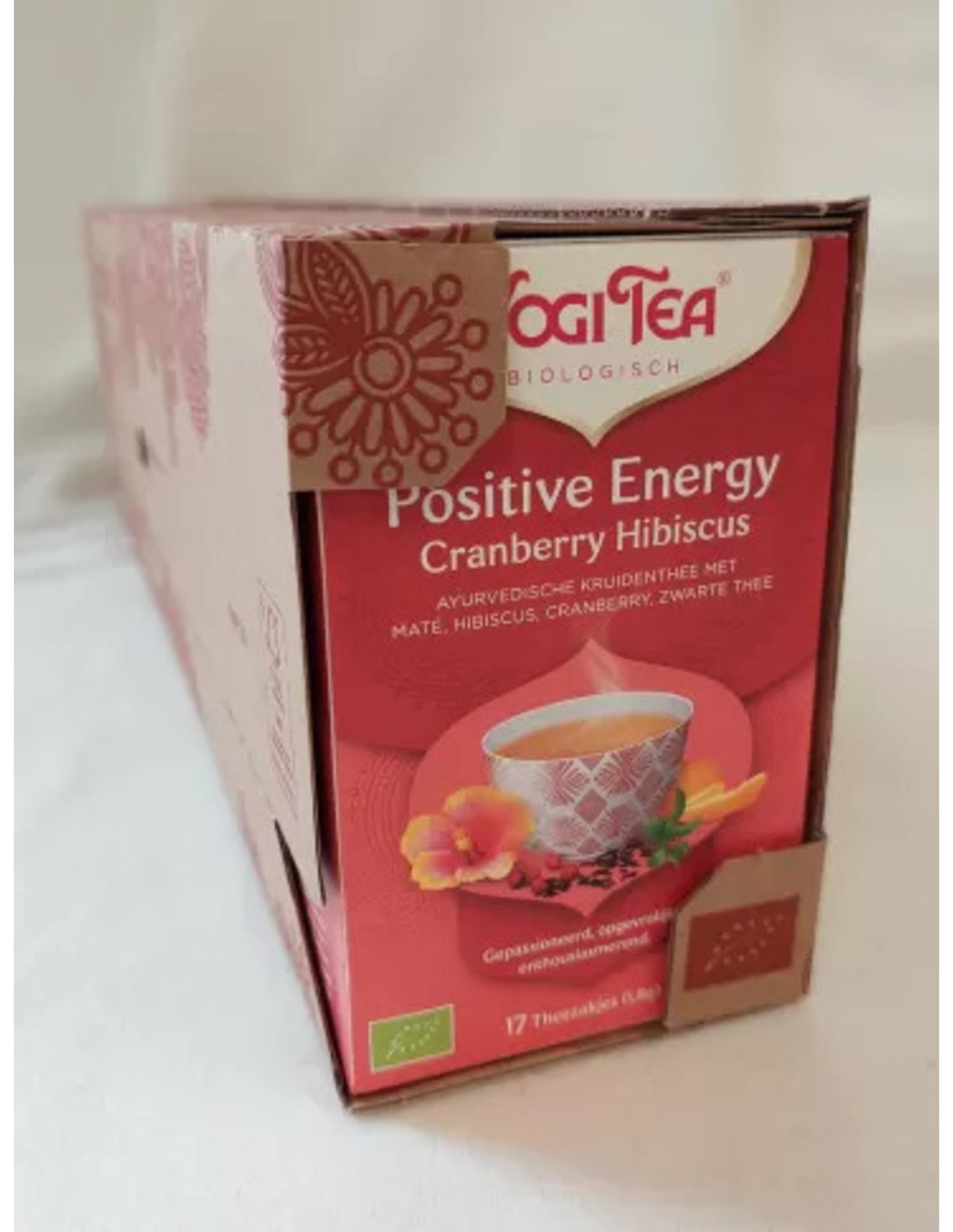 Image for yogi-tea-positive-energy-tray-6-stuks_2.jpg