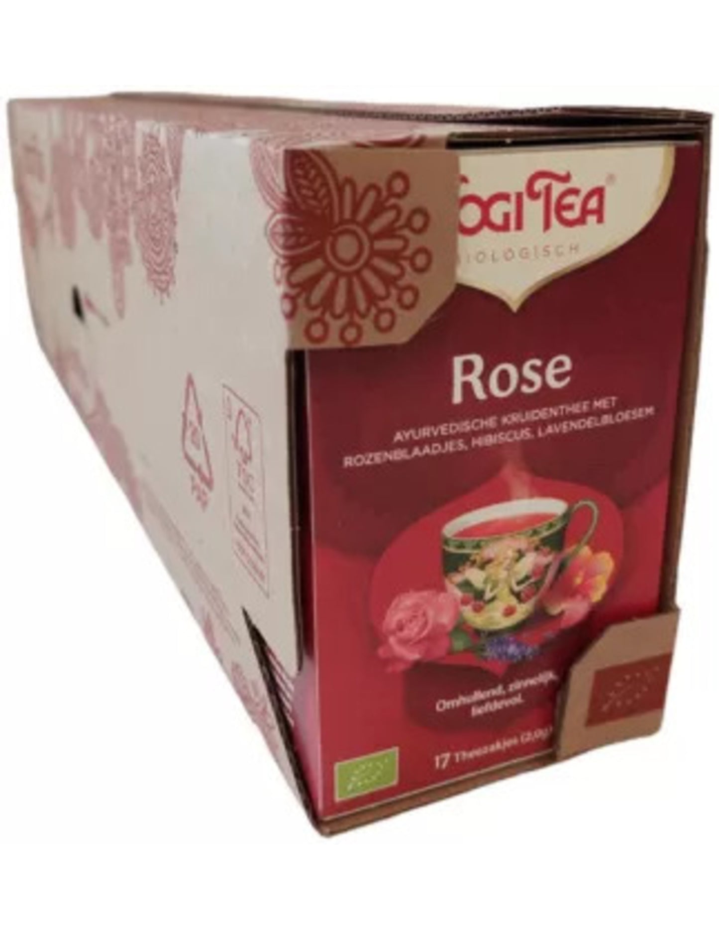 Image for yogi-tea-rose-tray-6-stuks_1.jpg