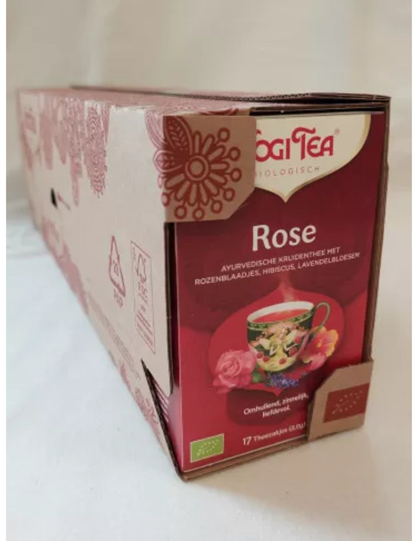 Image for yogi-tea-rose-tray-6-stuks_2.jpg
