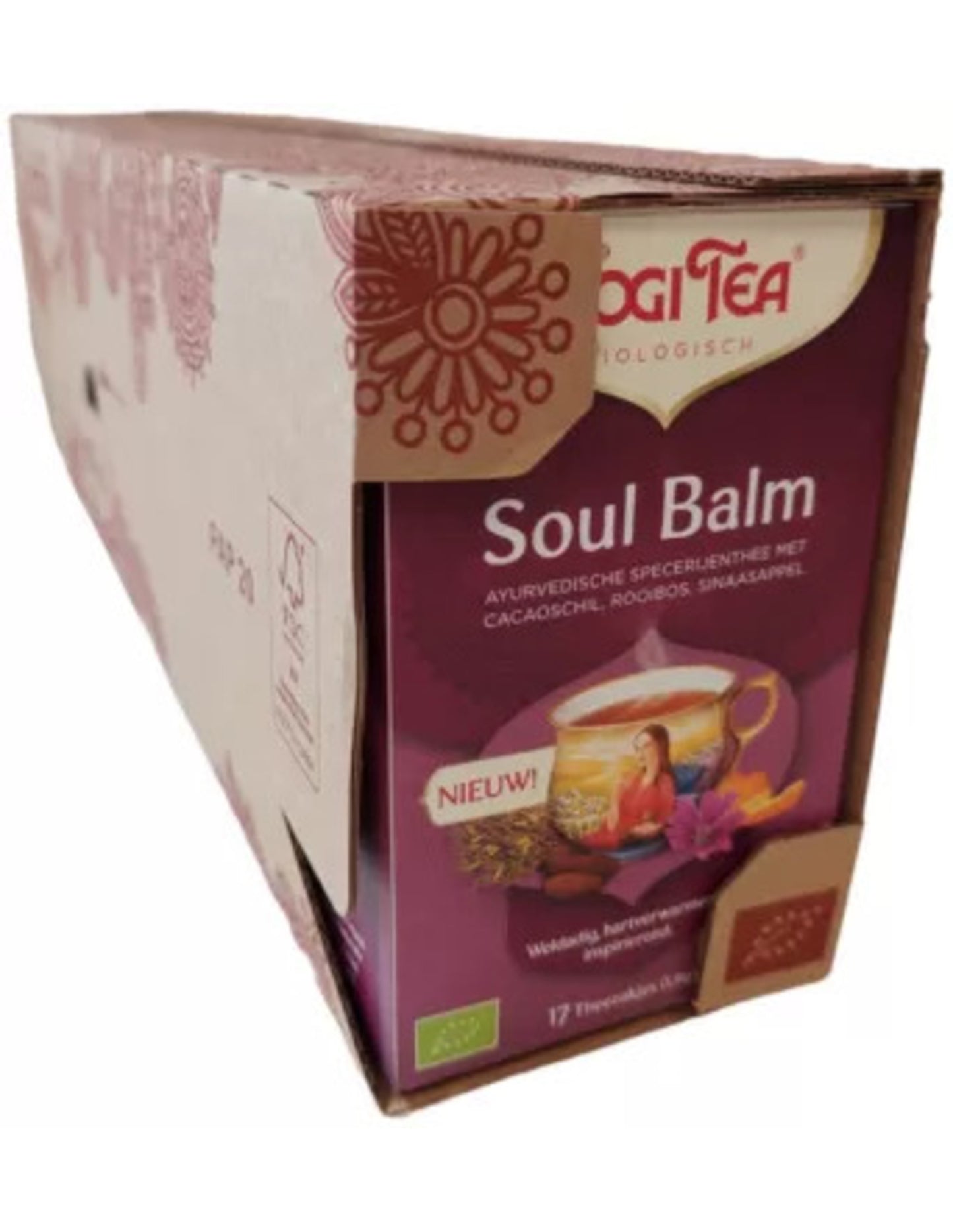 Image for yogi-tea-soul-balm-tray-6-stuks_1.jpg