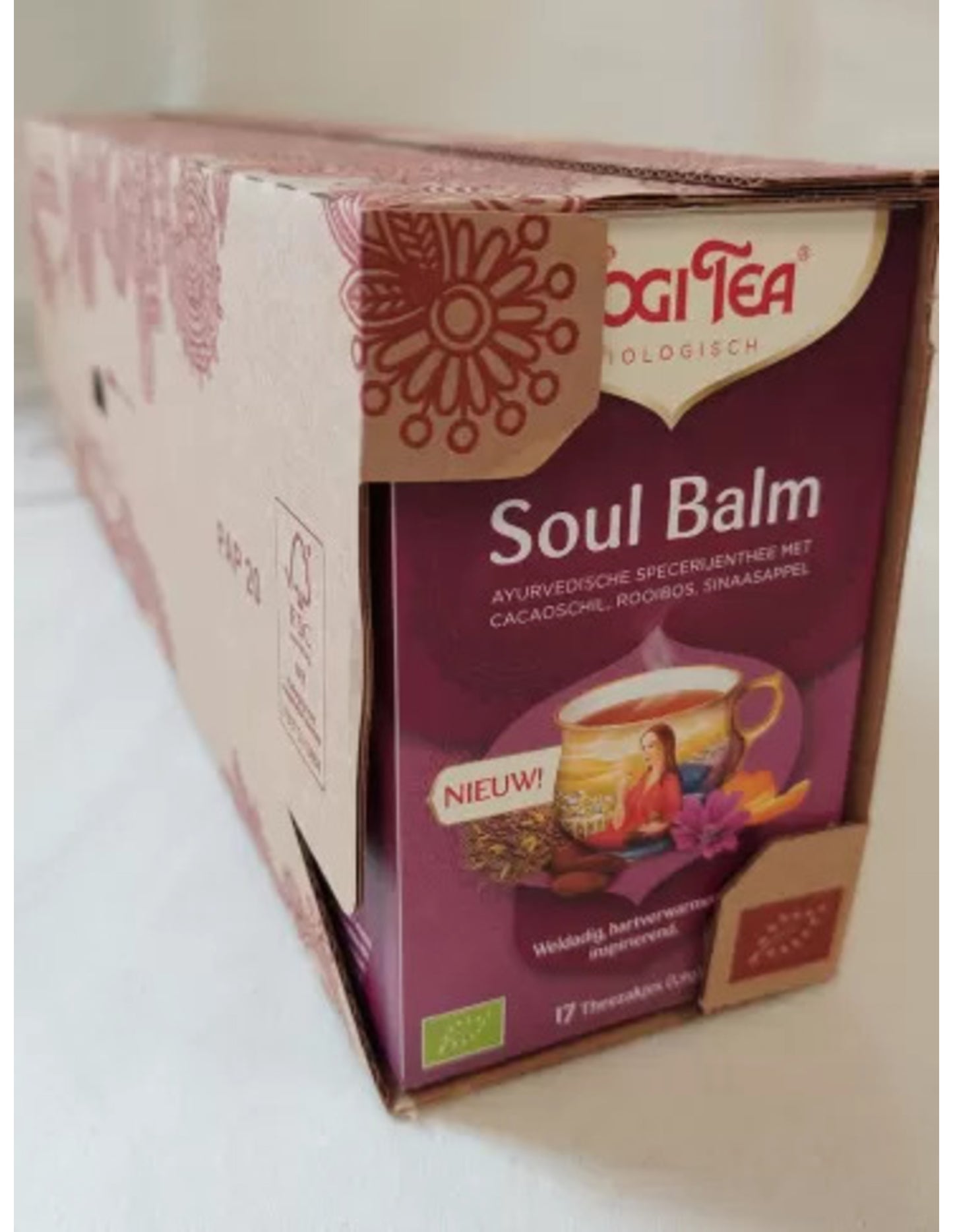 Image for yogi-tea-soul-balm-tray-6-stuks_2.jpg