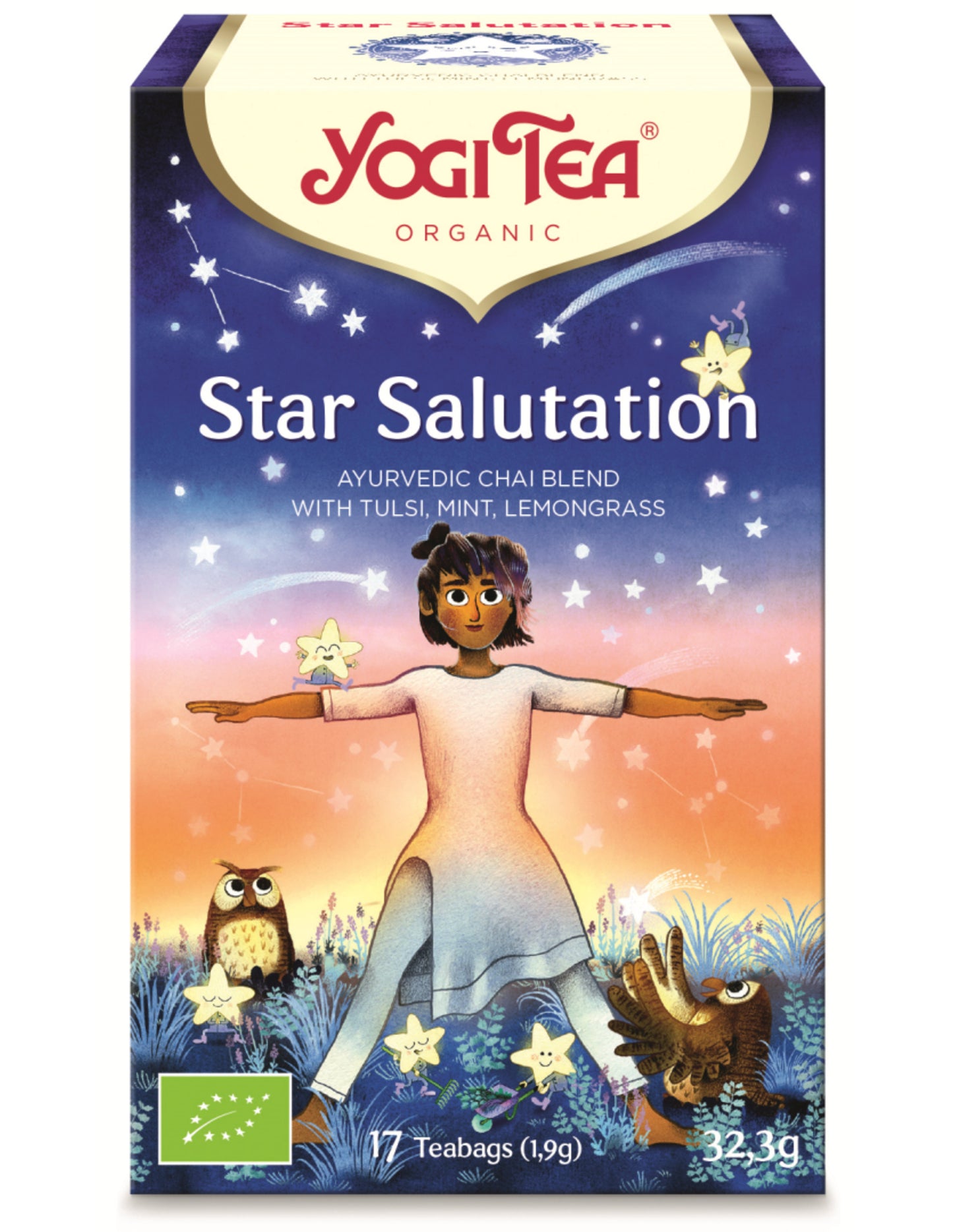 Image for yogi-tea-star-salutation-bio-tray-6-stuks_1.jpg