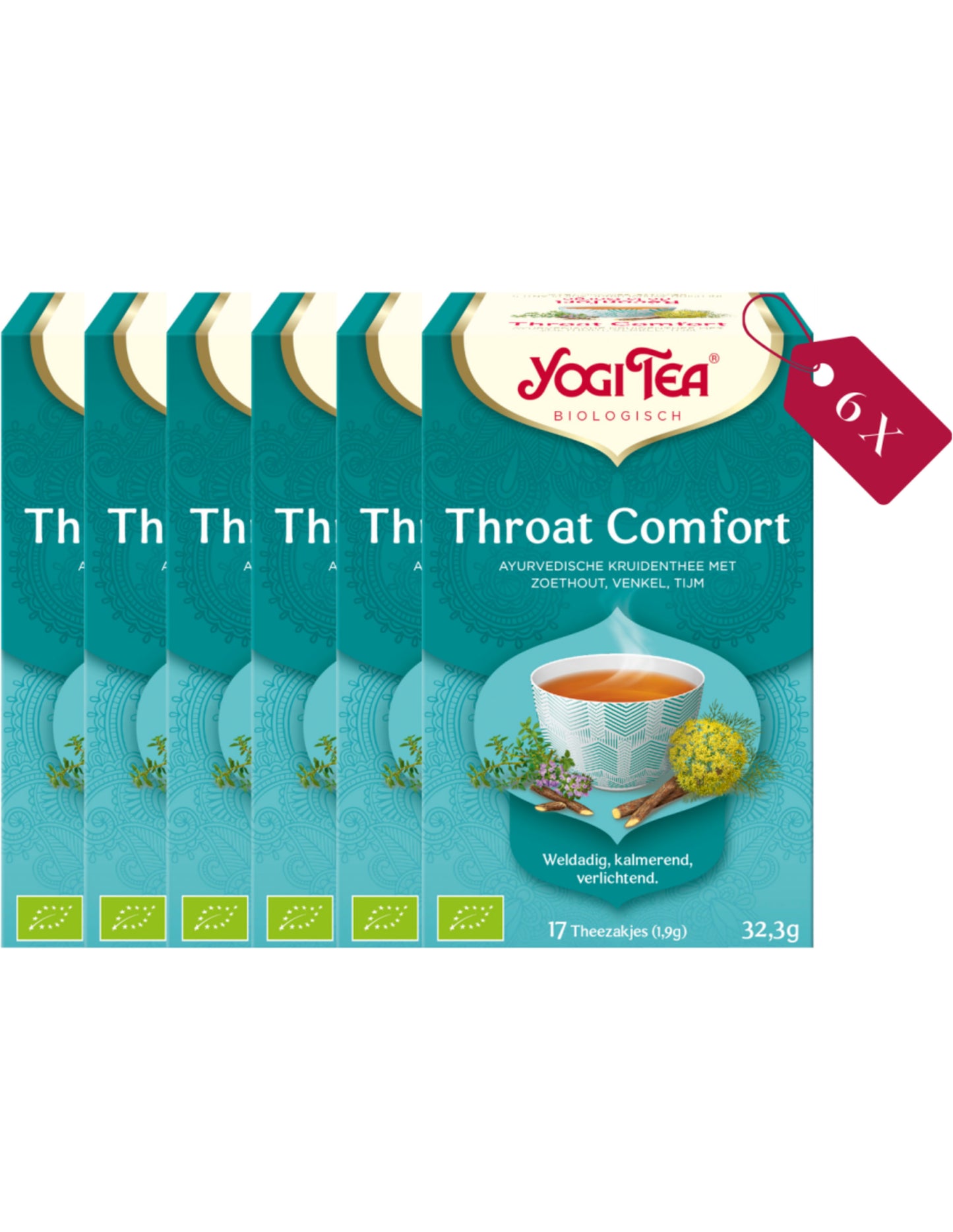 Image for yogi-tea-throat-comfort-tray-6-stuks.jpg
