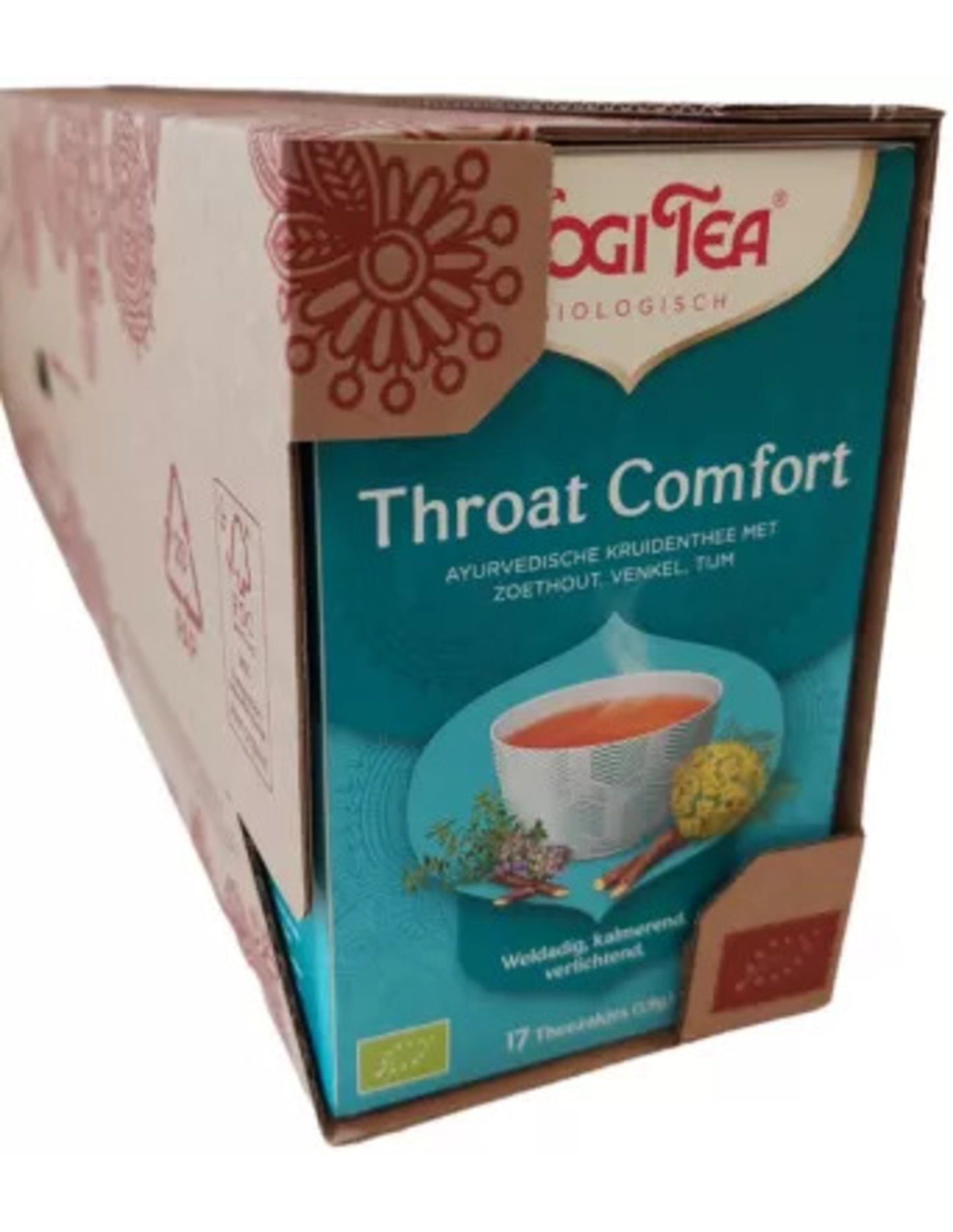 Image for yogi-tea-throat-comfort-tray-6-stuks_1.jpg