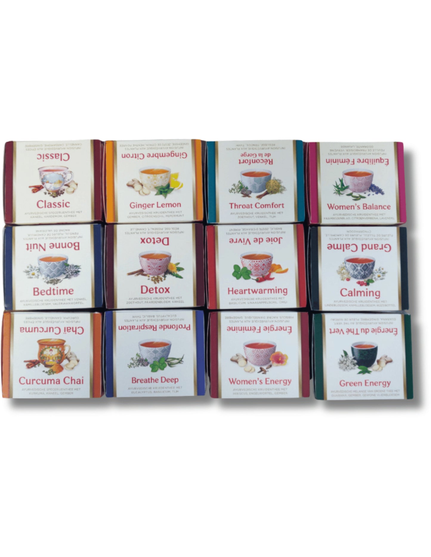 Image for yogi-tea-top-12-pakjes-x17-theezakjes-incl-gratis-yogi-tea-brochure-en-een-gratis-theezakje_2.jpg