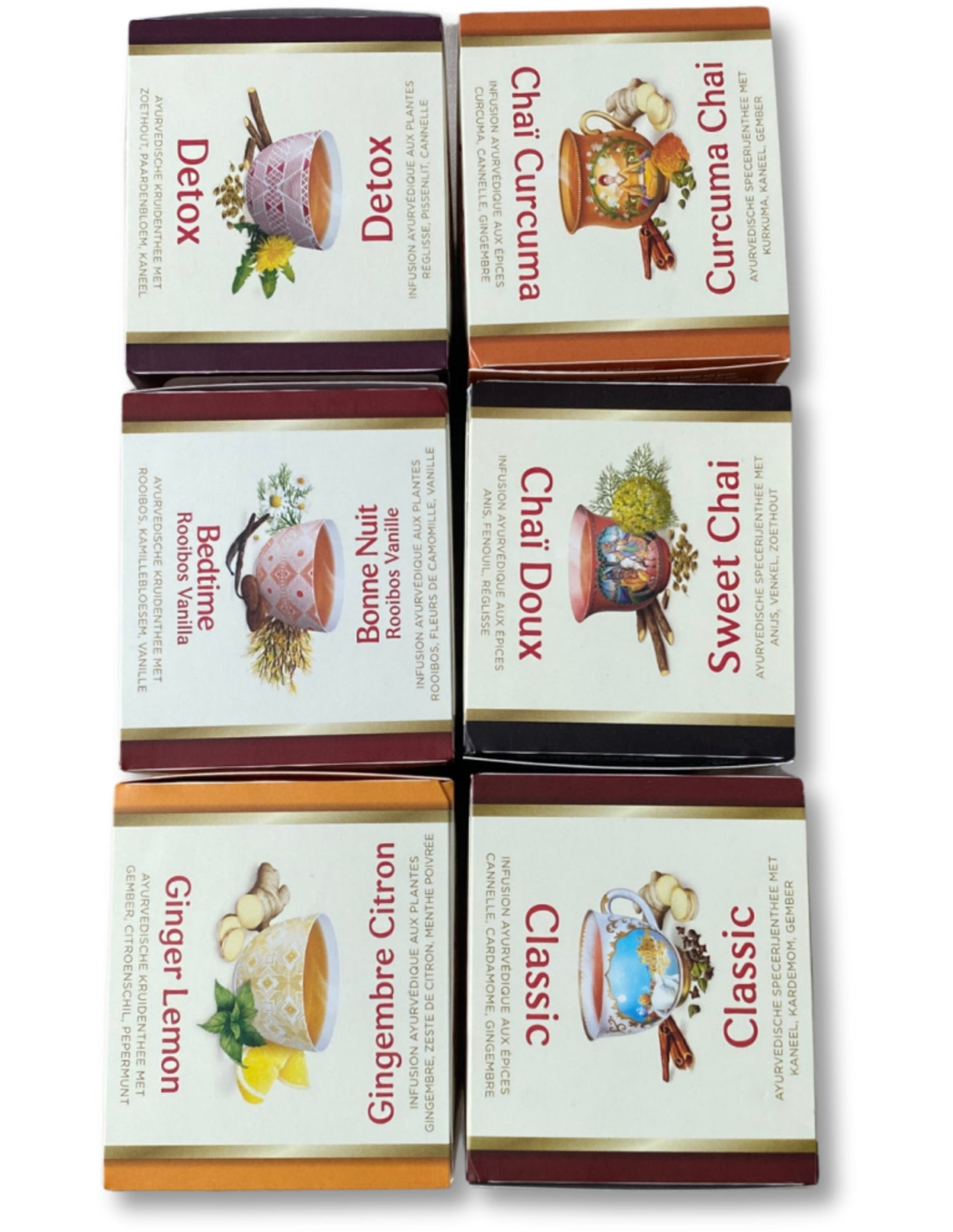 Image for yogi-tea-top-6-6-pakjes-x17-theezakjes_2.jpg