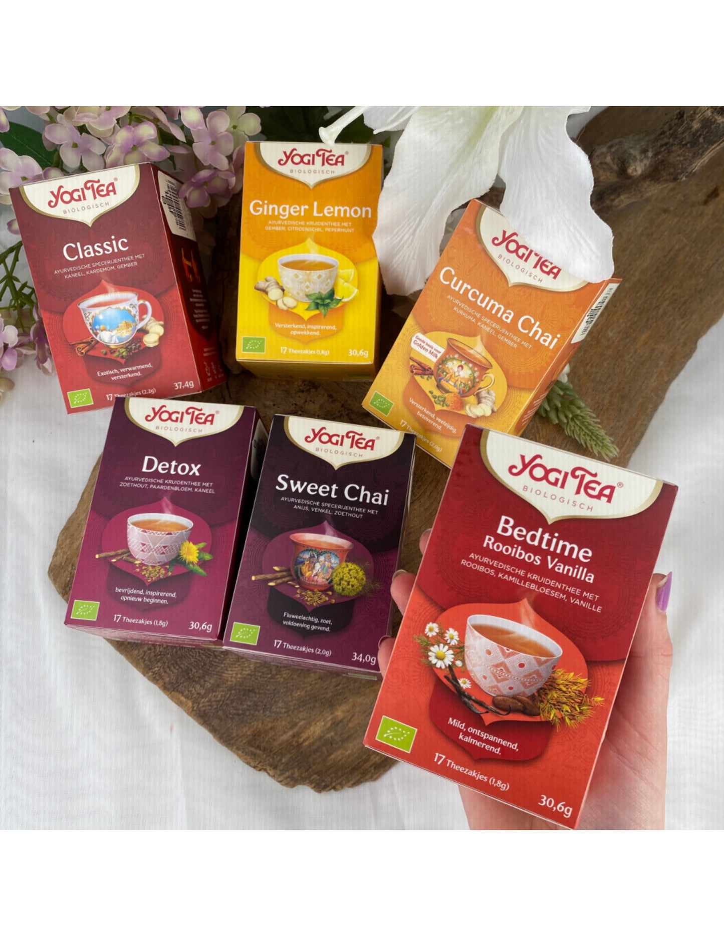 Image for yogi-tea-top-6-6-pakjes-x17-theezakjes_1.jpg