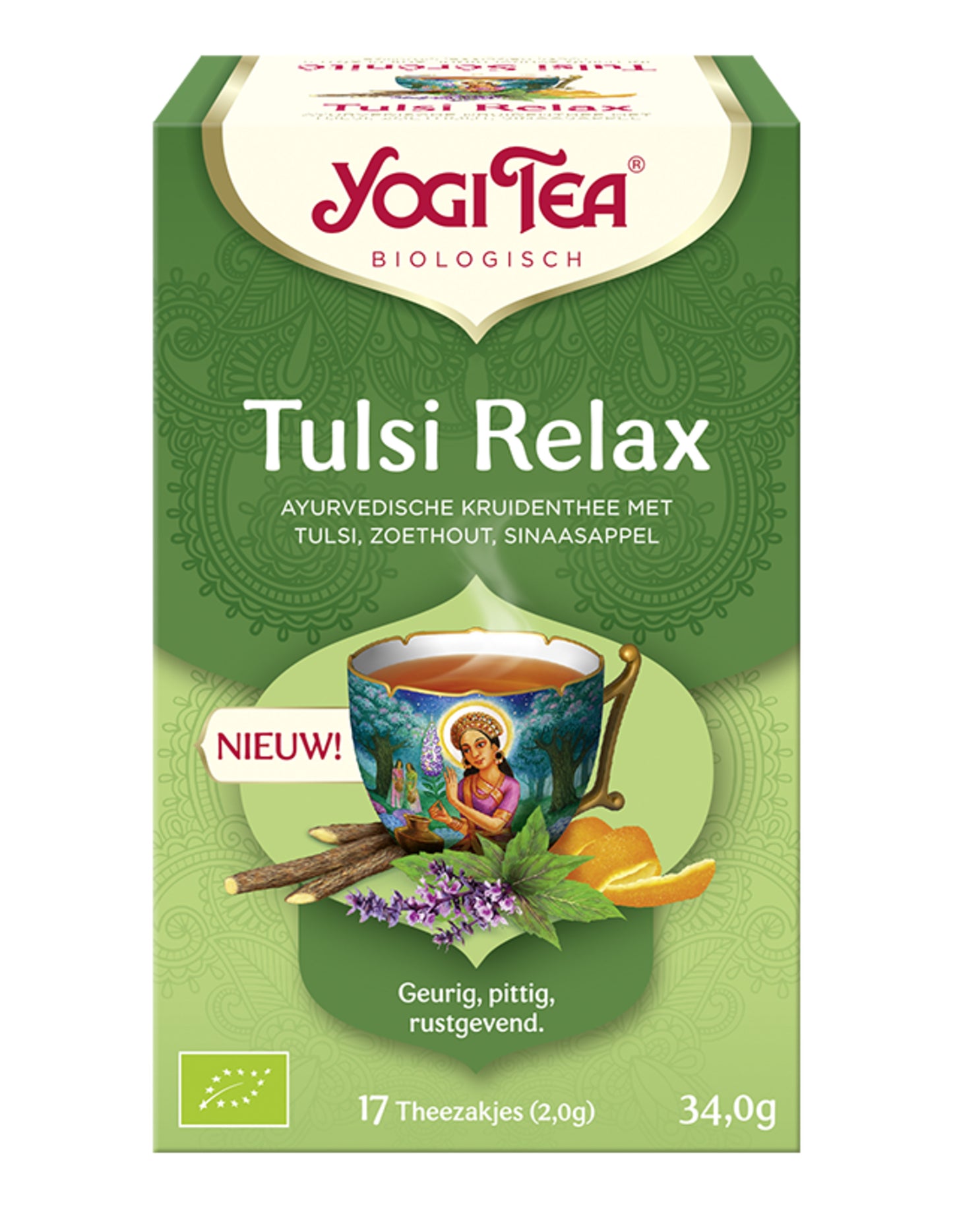 Image for yogi-tea-tulsi-relax-tray-6-stuks_1.jpg