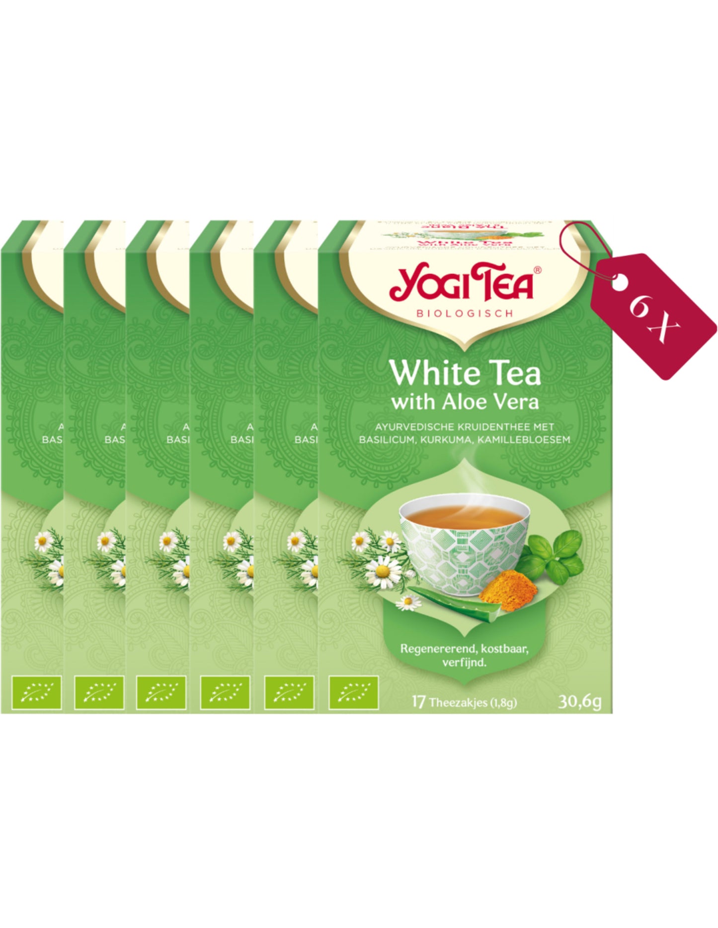 Image for yogi-tea-white-tea-aloe-vera-tray-6-stuks.jpg