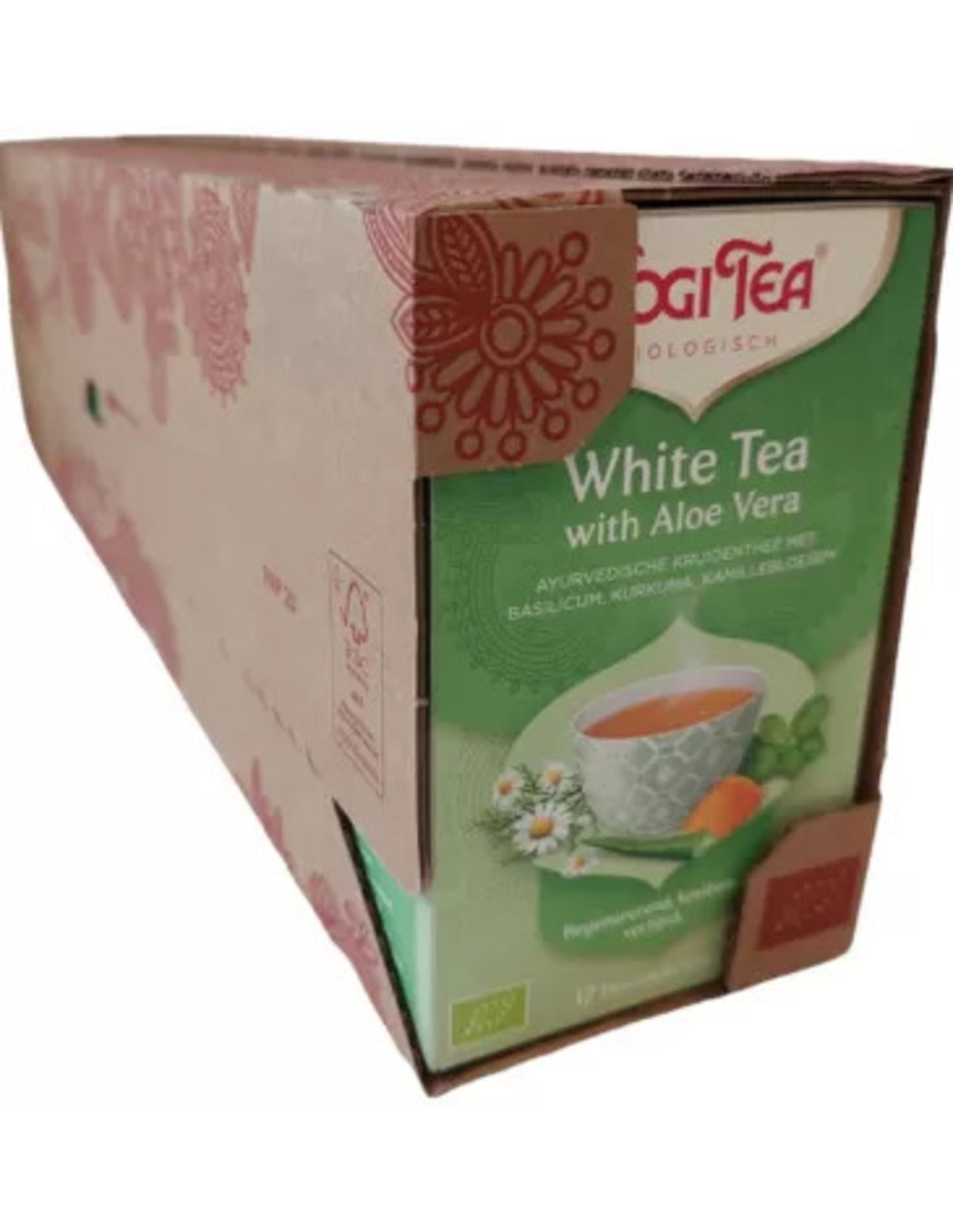 Image for yogi-tea-white-tea-aloe-vera-tray-6-stuks_1.jpg