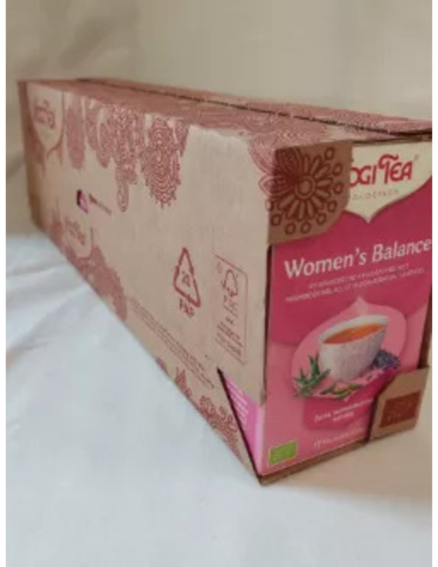 Image for yogi-tea-womens-balance-tray-6-stuks_2.jpg