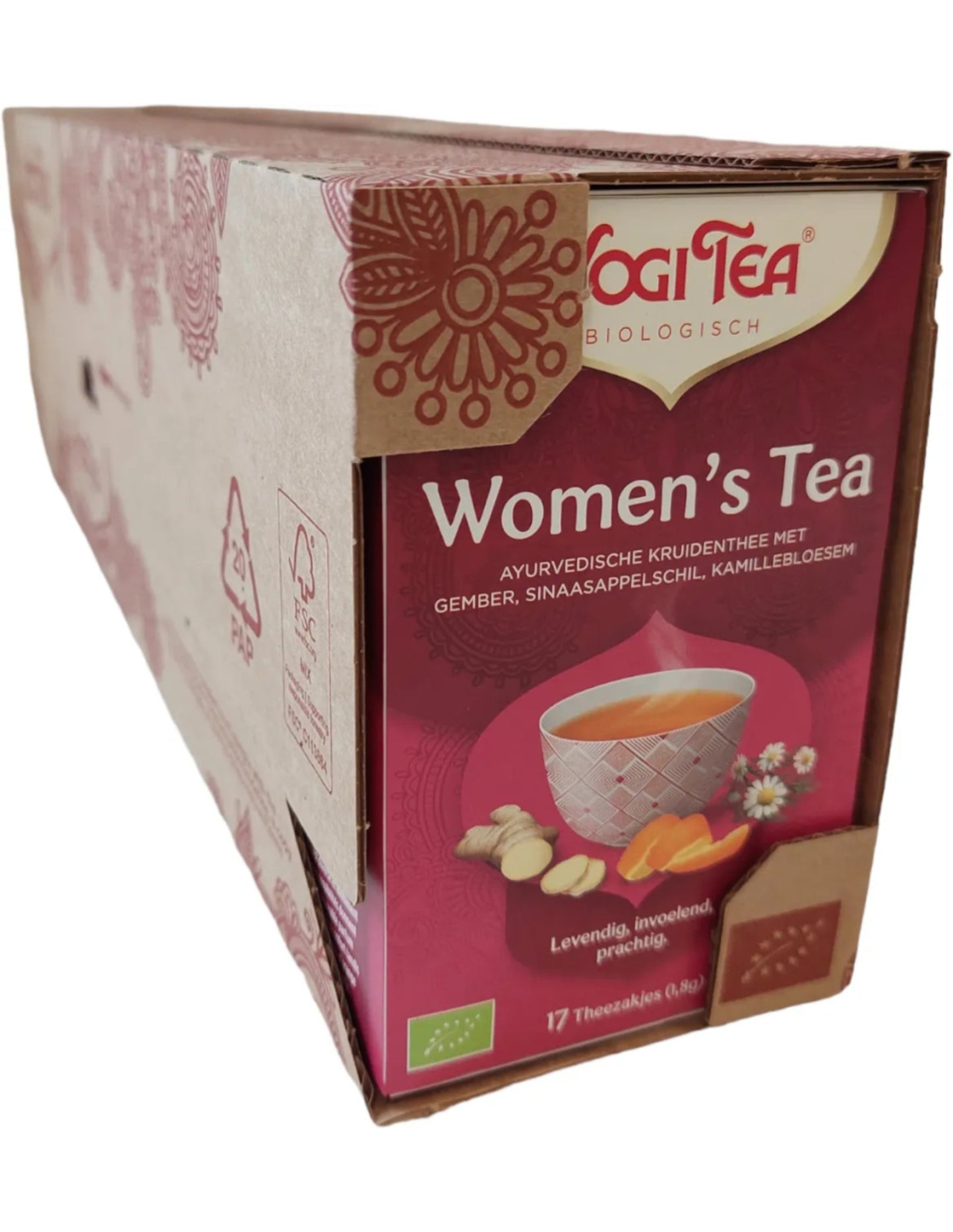 Image for yogi-tea-womens-tea-tray-6-stuks_1.jpg