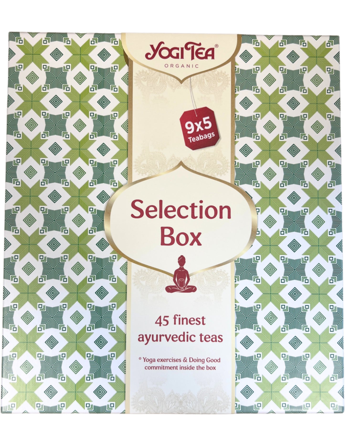 Image for yogi-tea-yoga-selection-gift-box-bio-2023-cadeaudoos-met-45-theezakjes_2.jpg