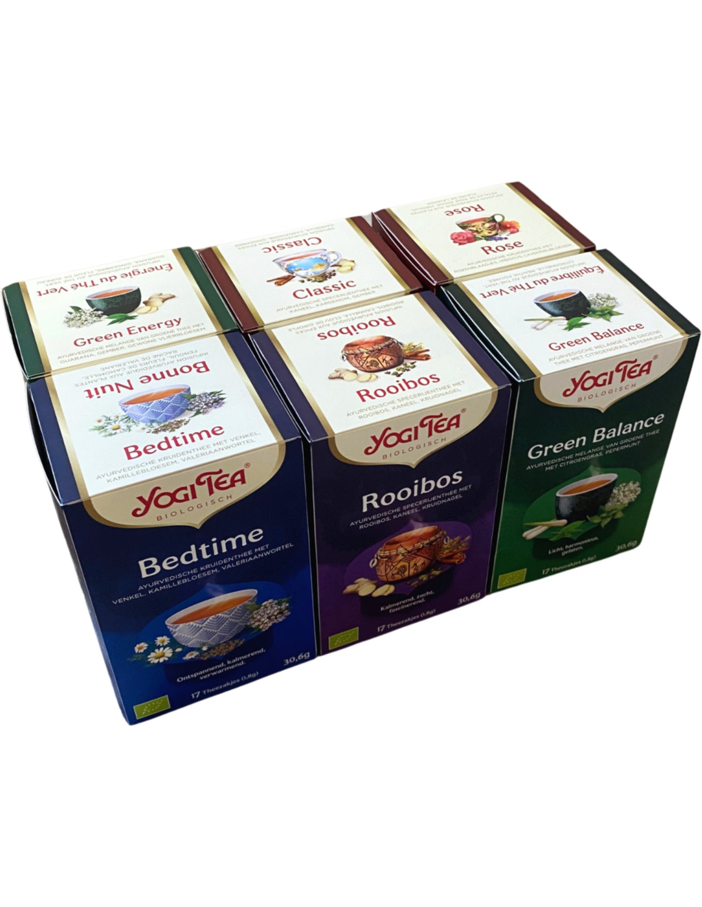 Image for yogi-tea-zonder-zoethout-6-verschillende-smaken-zonder-zoethout-bloeddruk-onder-controle_3.jpg