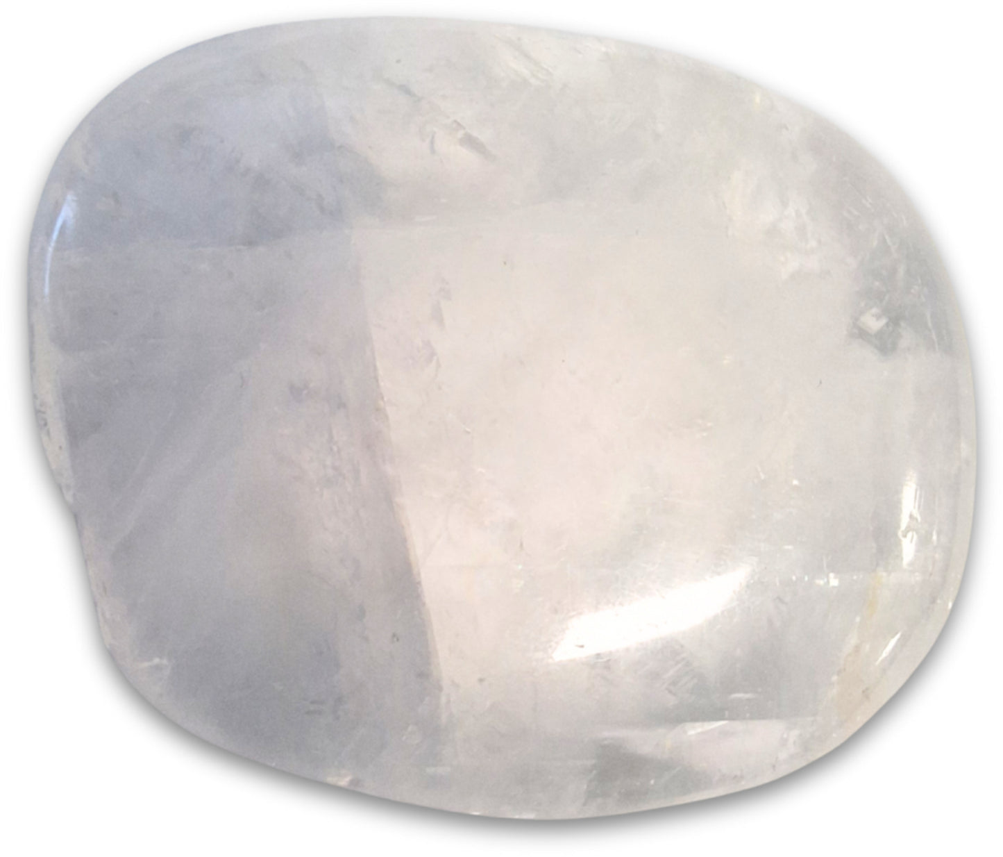 Image for zaksteen-calciet-regenboog.jpg