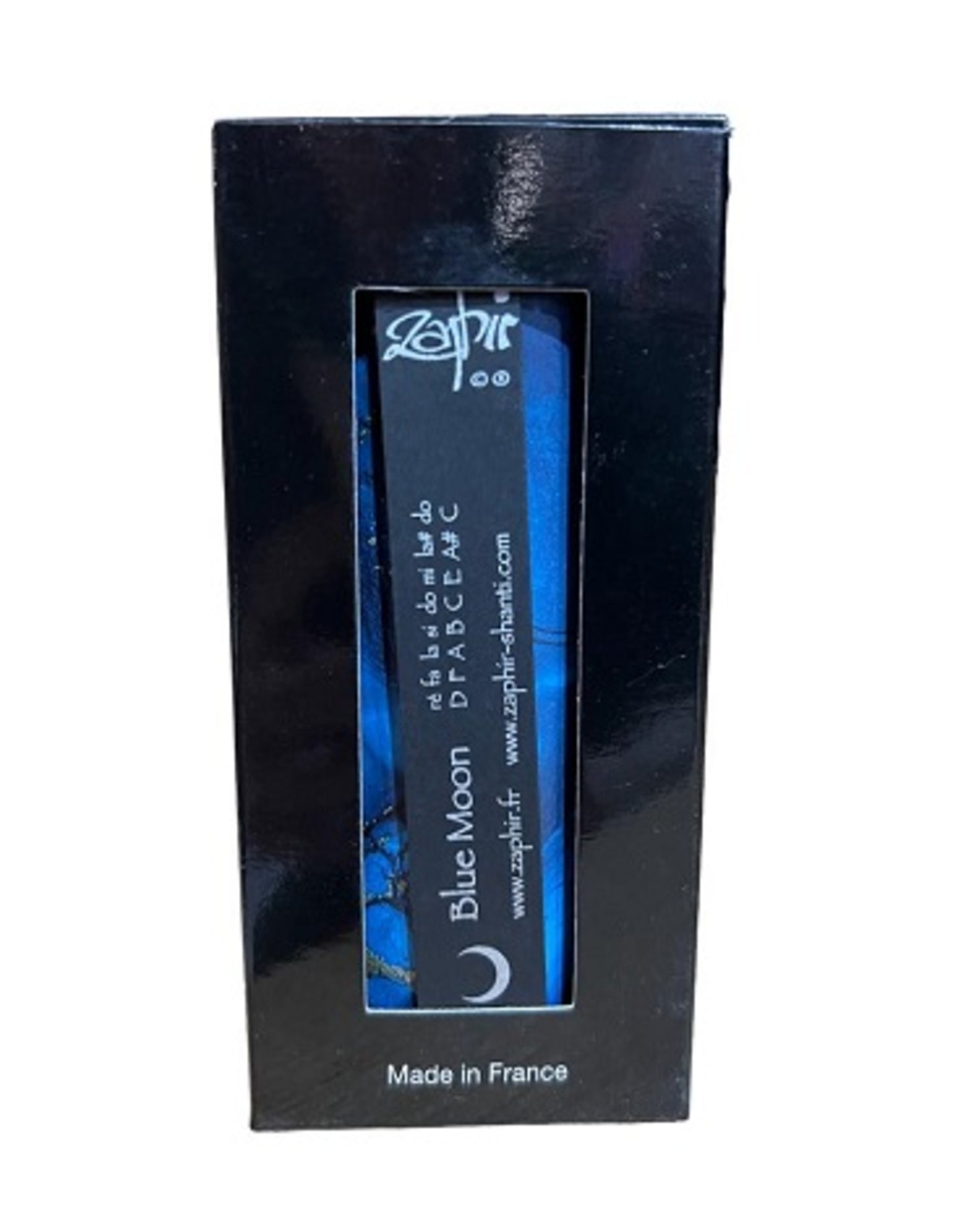 Image for zaphir-shanti-chimes-blauwe-maan-windgong_2.jpg