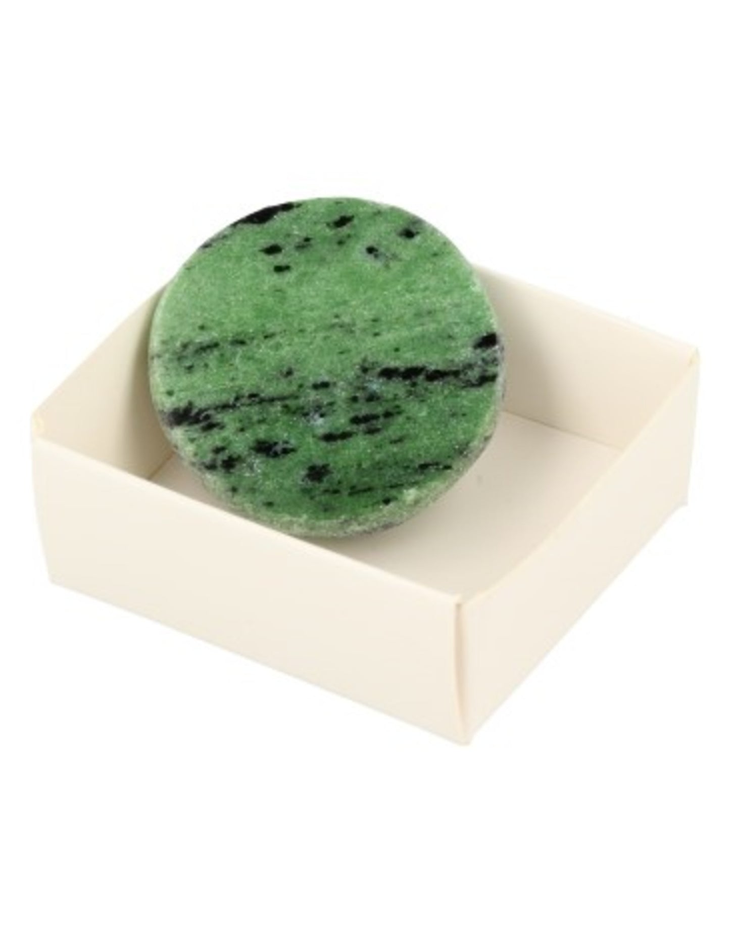 Image for zoisiet-ema-egg.jpg