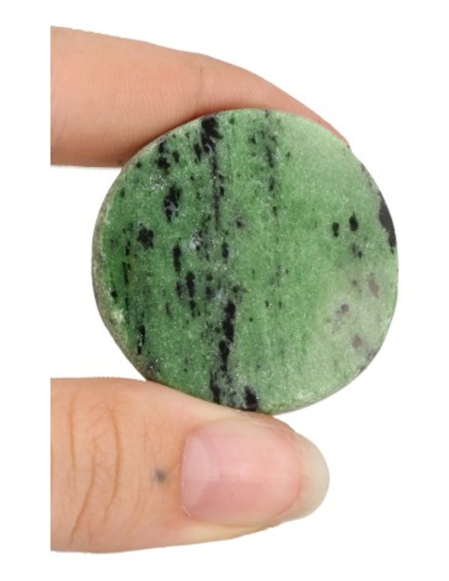 Image for zoisiet-ema-egg_3.jpg
