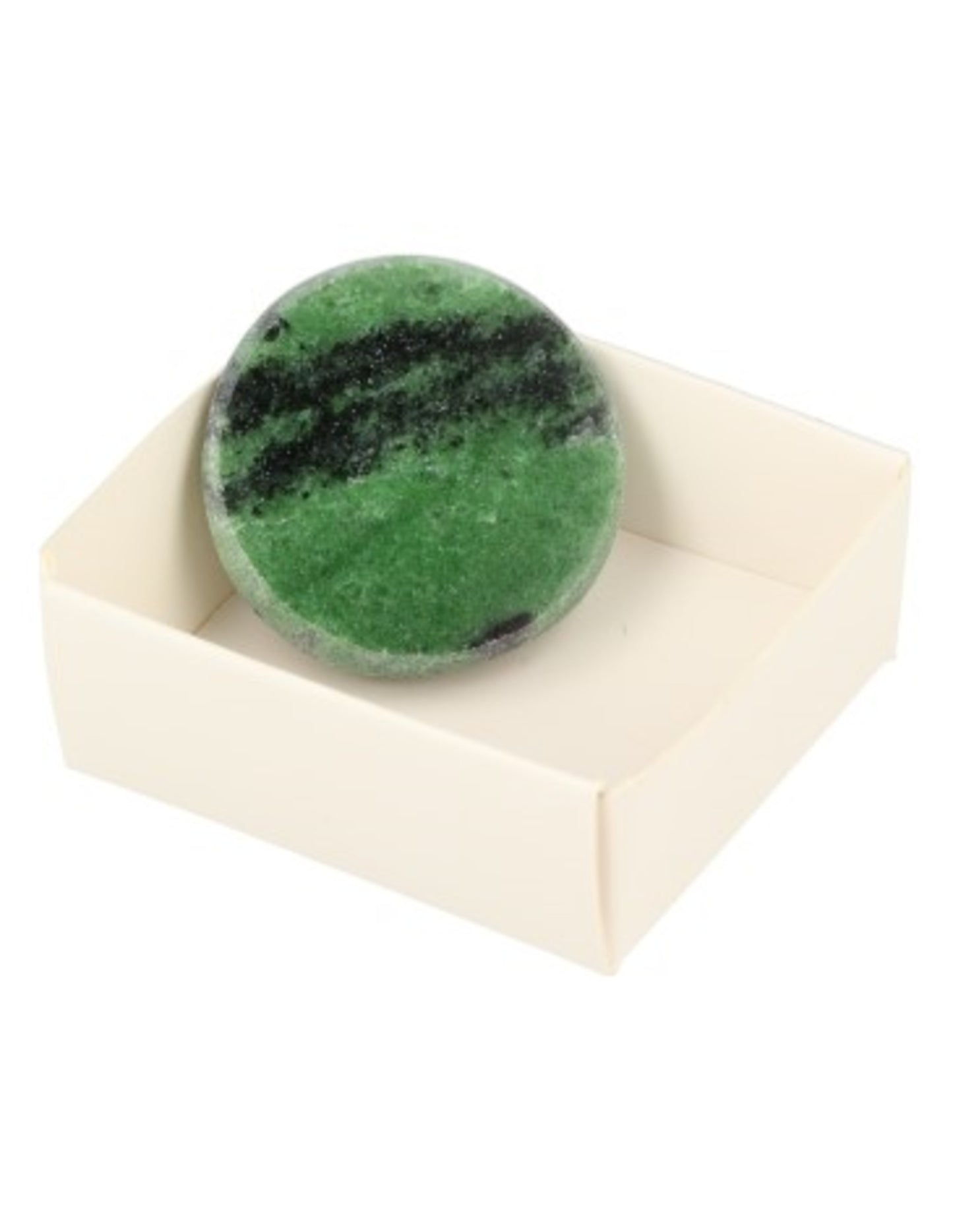 Image for zoisiet-ema-egg_4.jpg